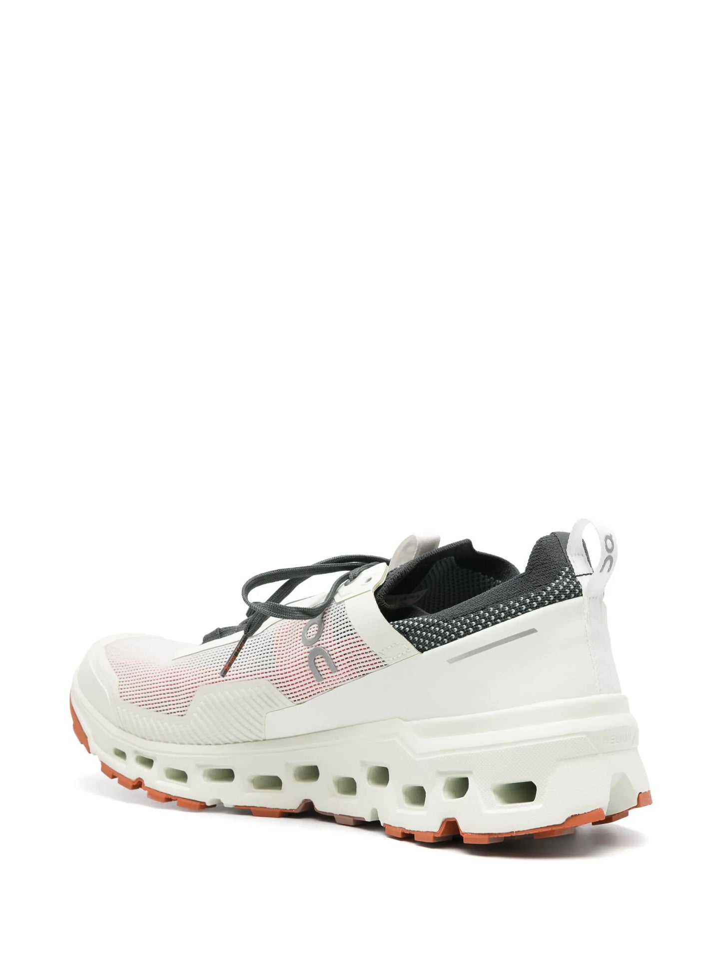 Cloudultra 2 mesh sneakers