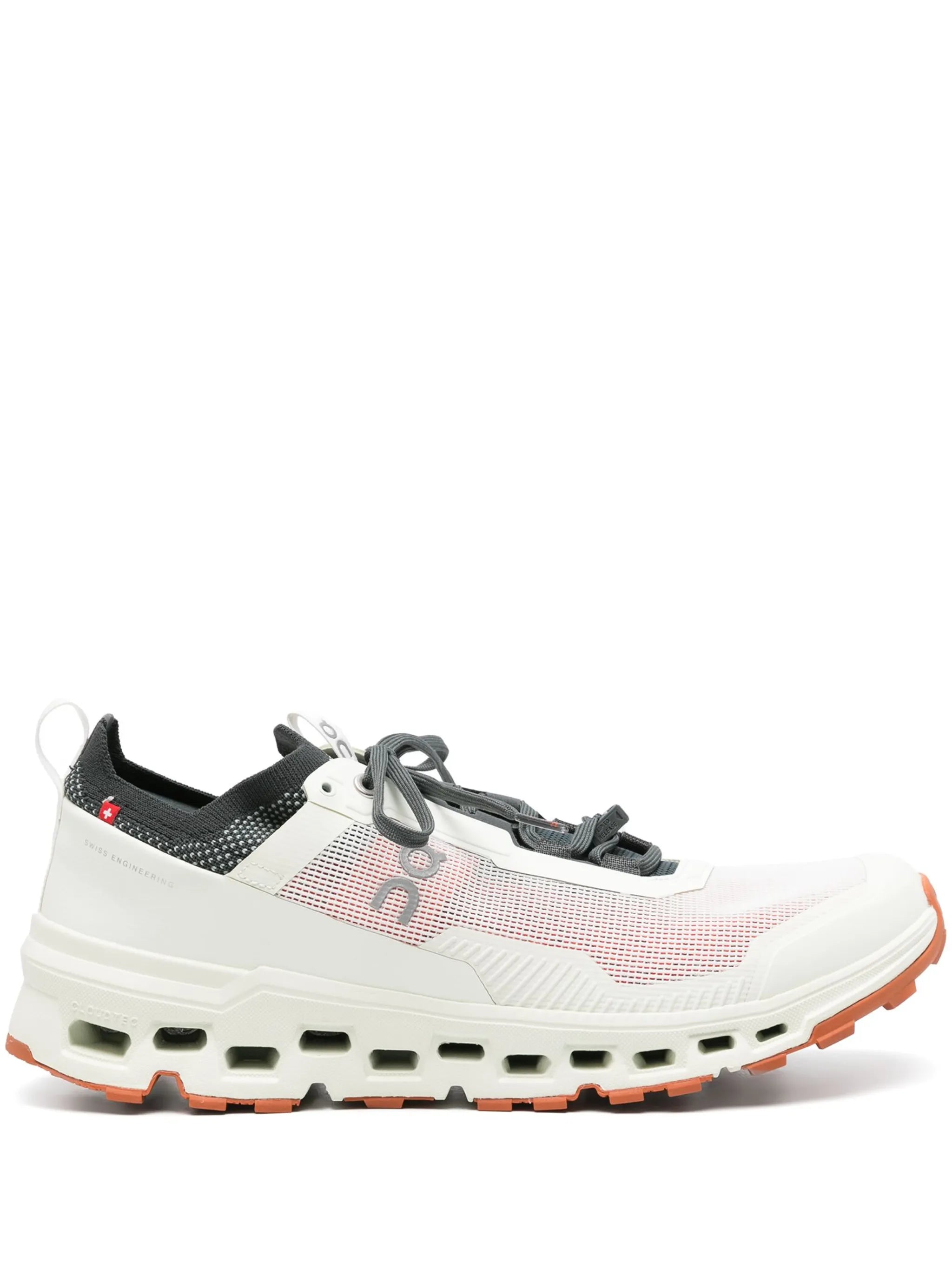 Cloudultra 2 mesh sneakers