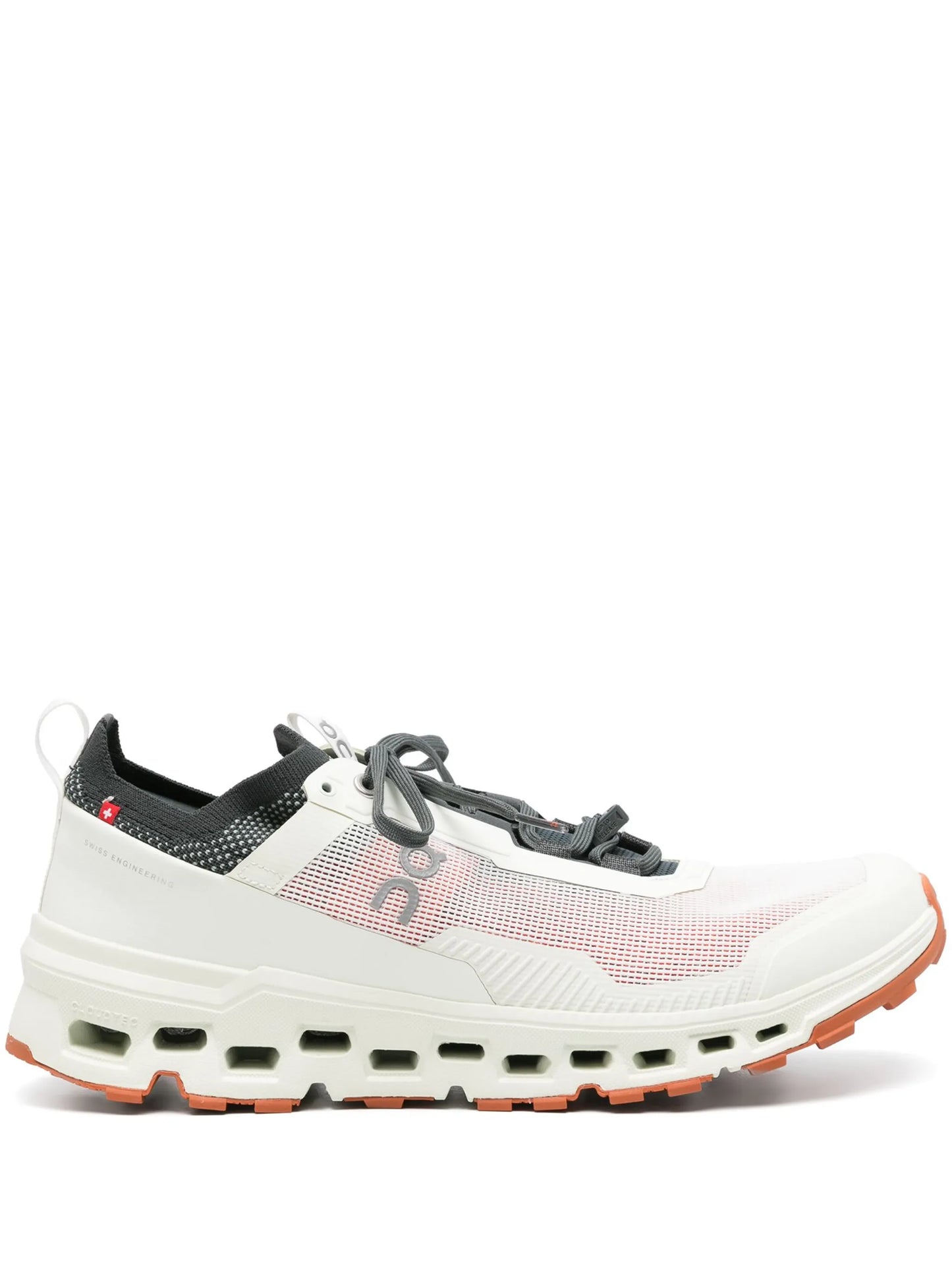 Cloudultra 2 mesh sneakers