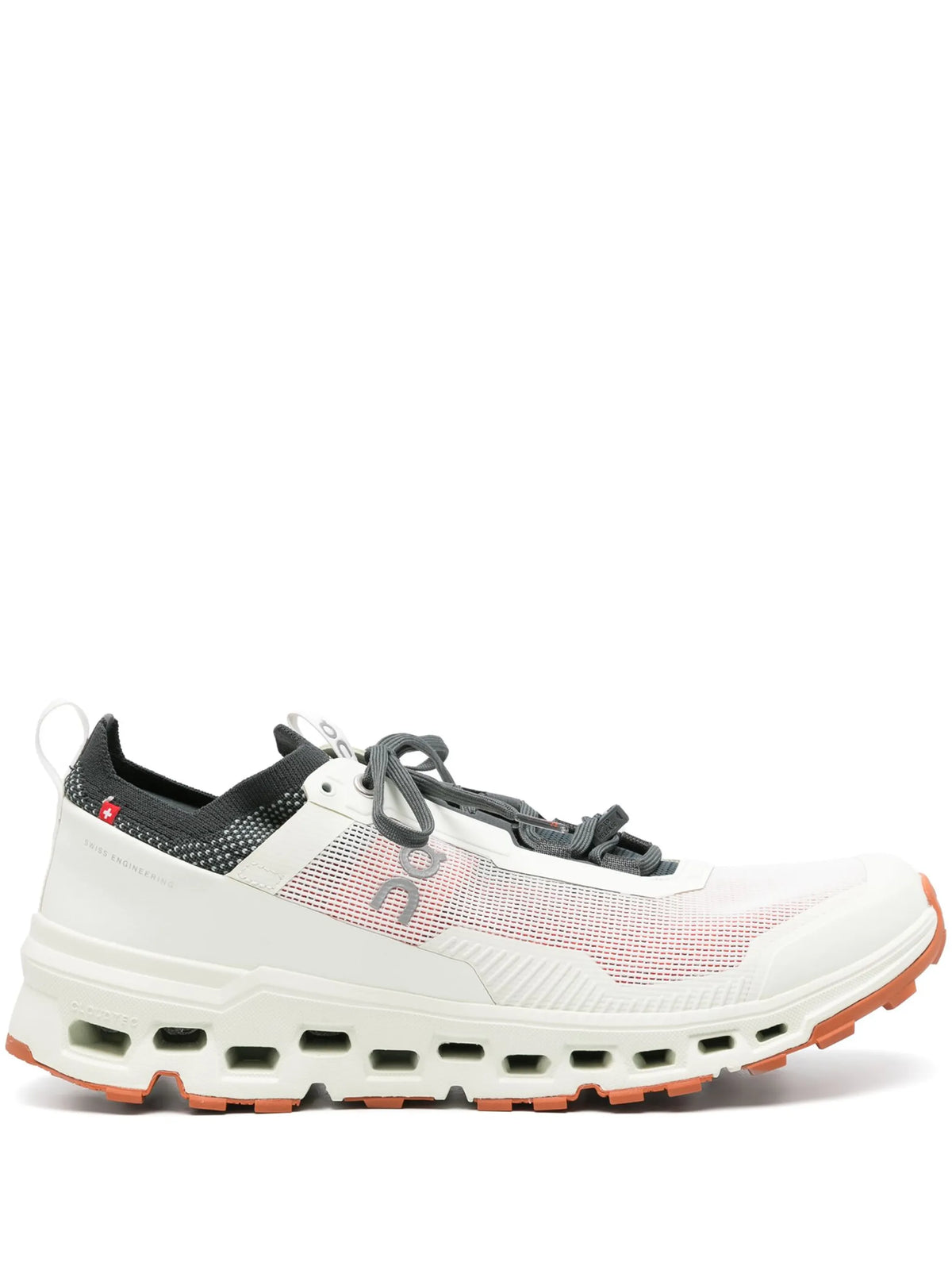 Cloudultra 2 mesh sneakers