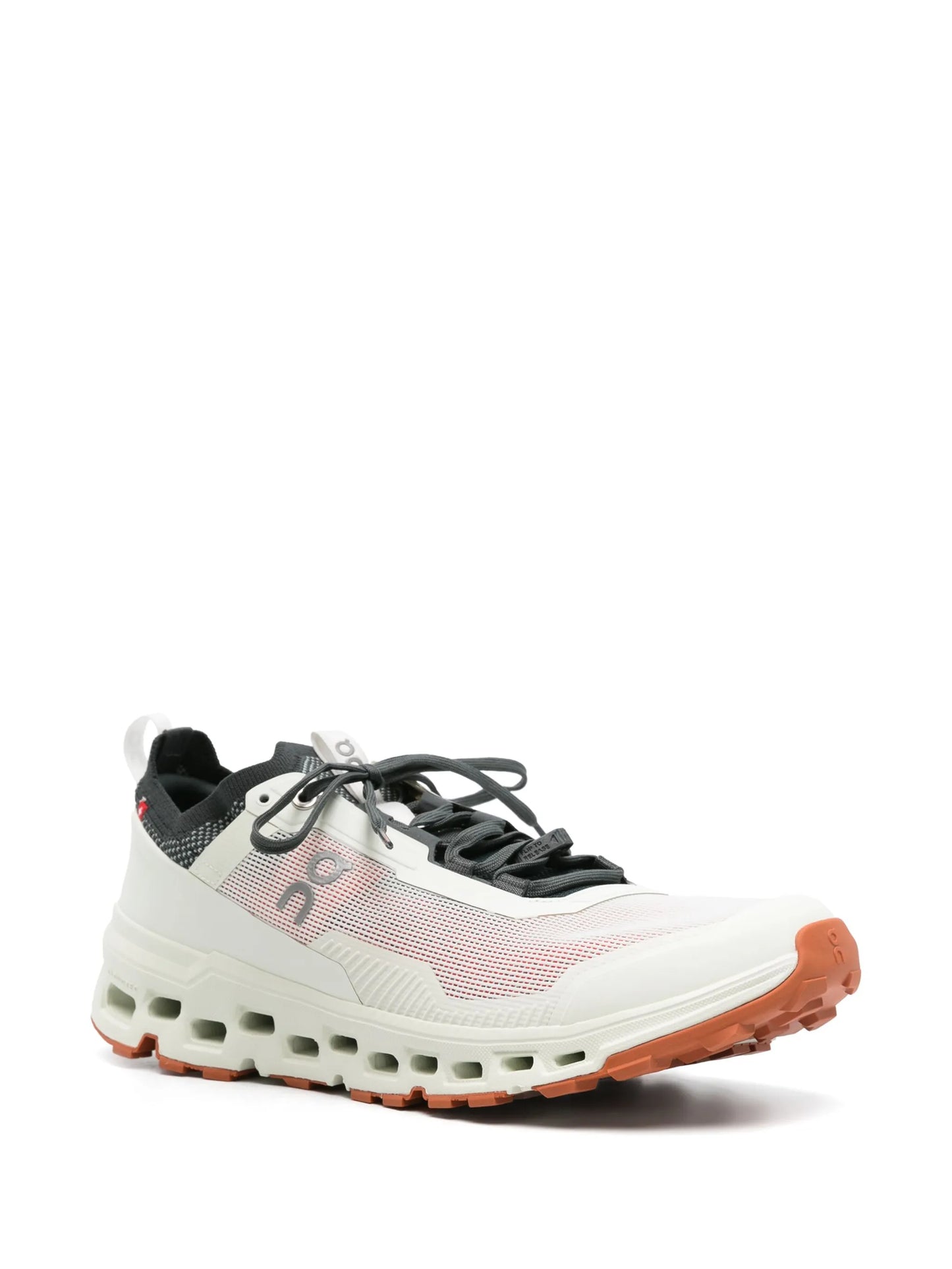 Cloudultra 2 mesh sneakers