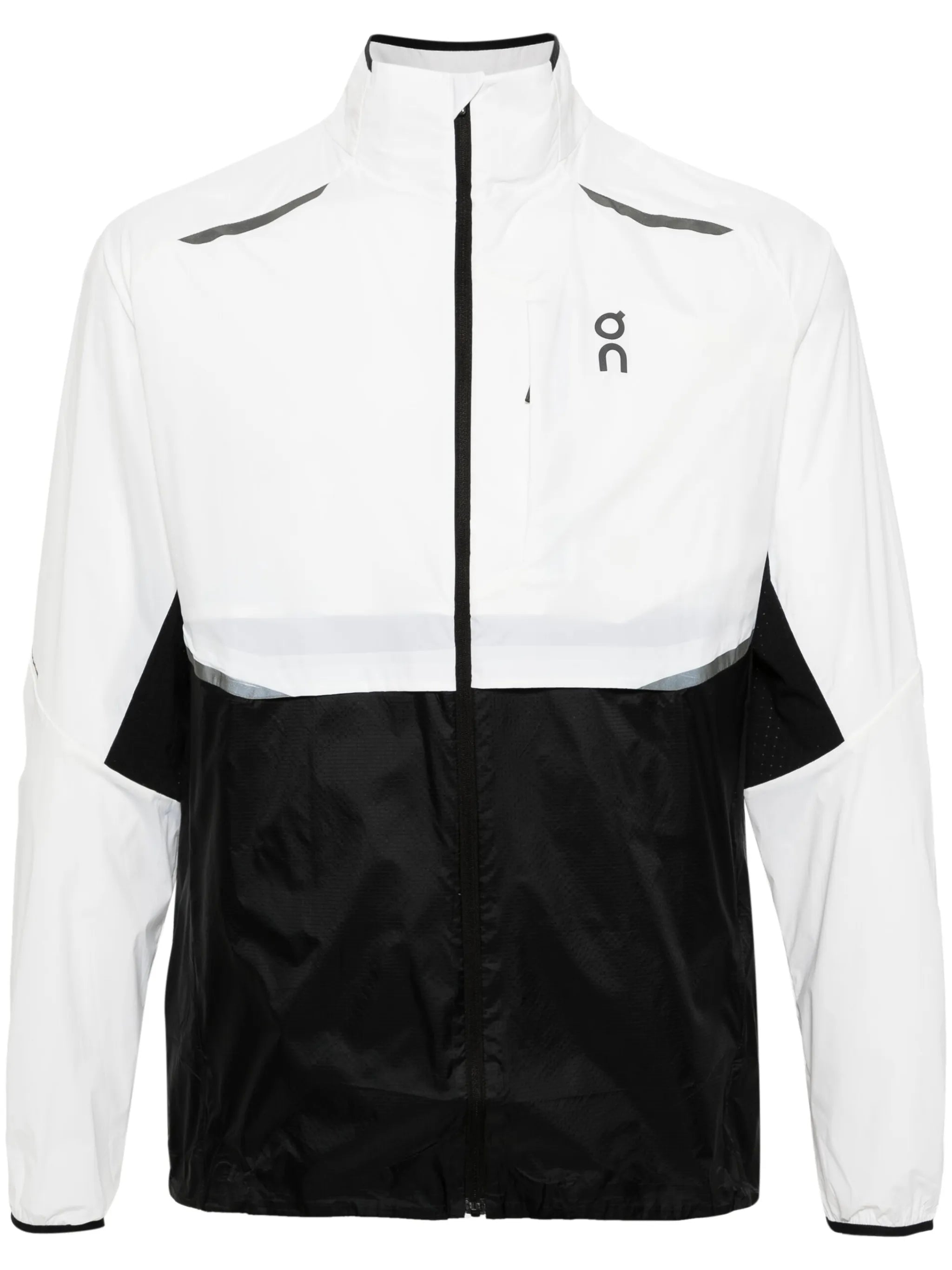 Weather lightweight jacket