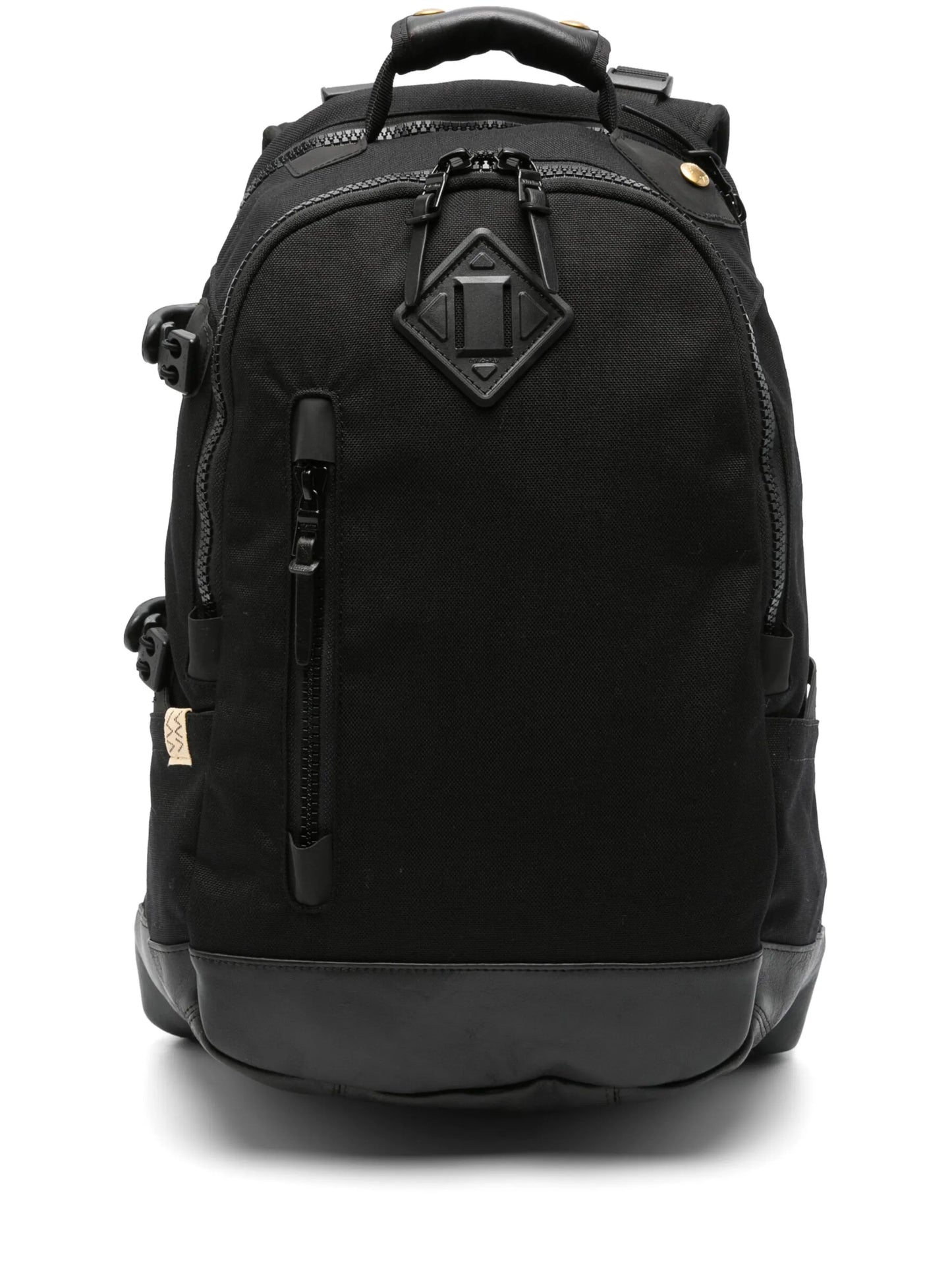20L Cordura backpack