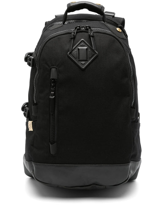 20L Cordura backpack