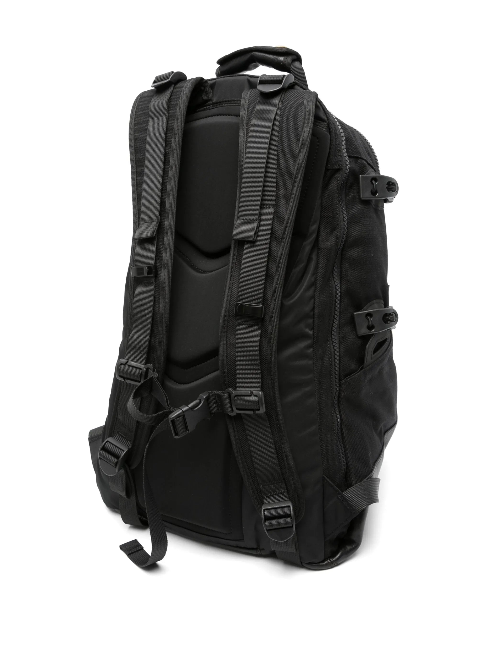 20L Cordura backpack