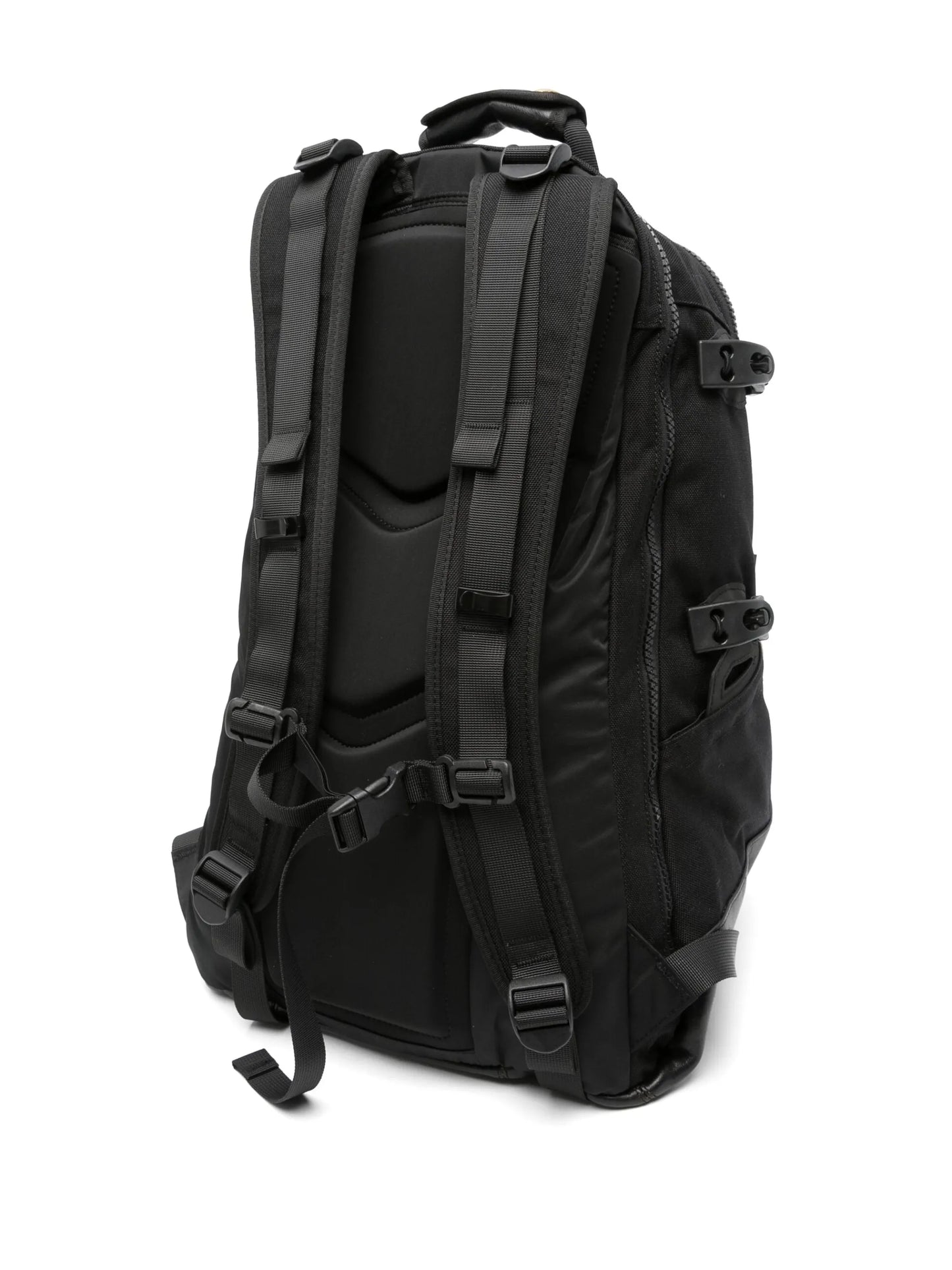 20L Cordura backpack