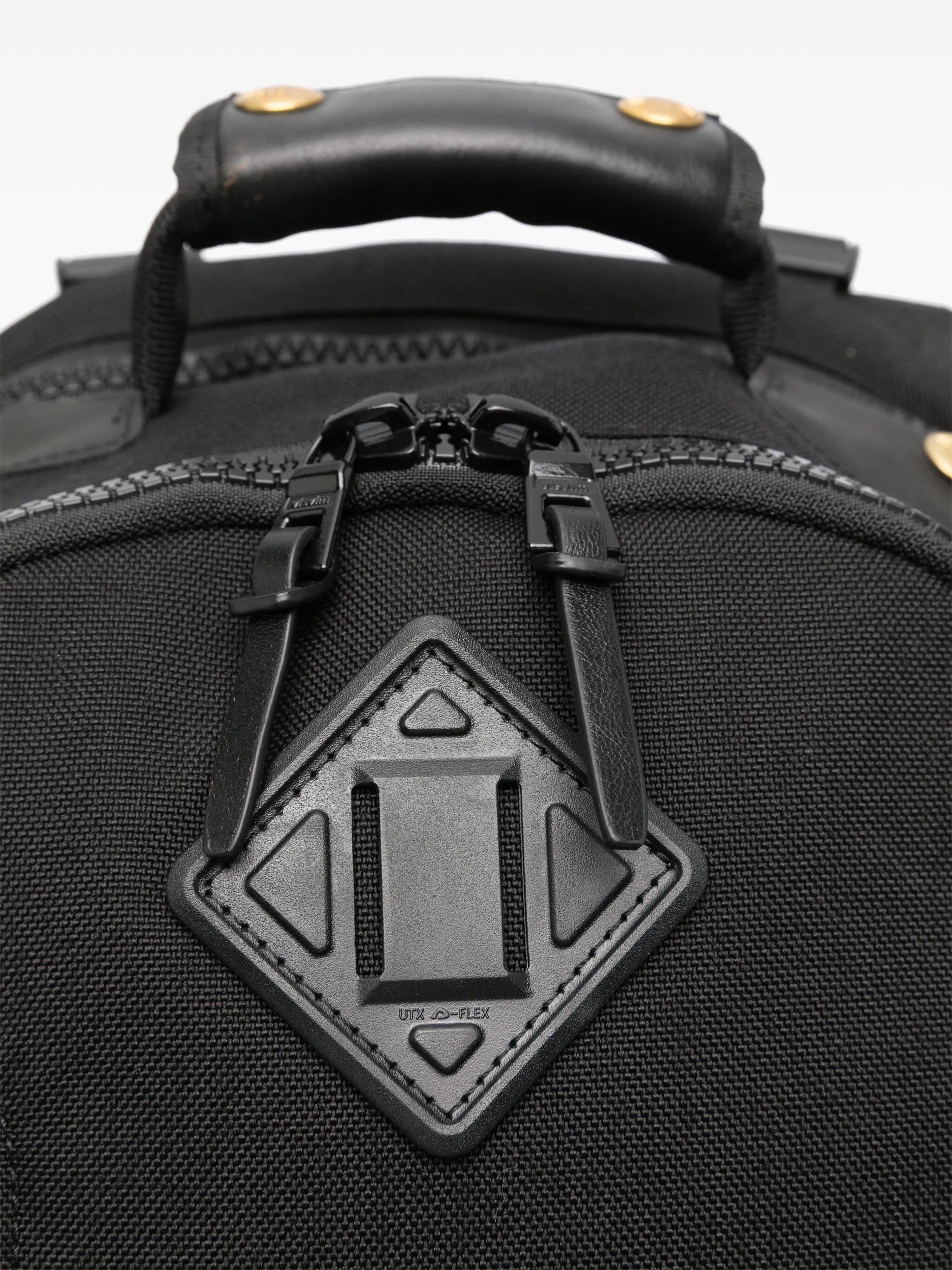 20L Cordura backpack