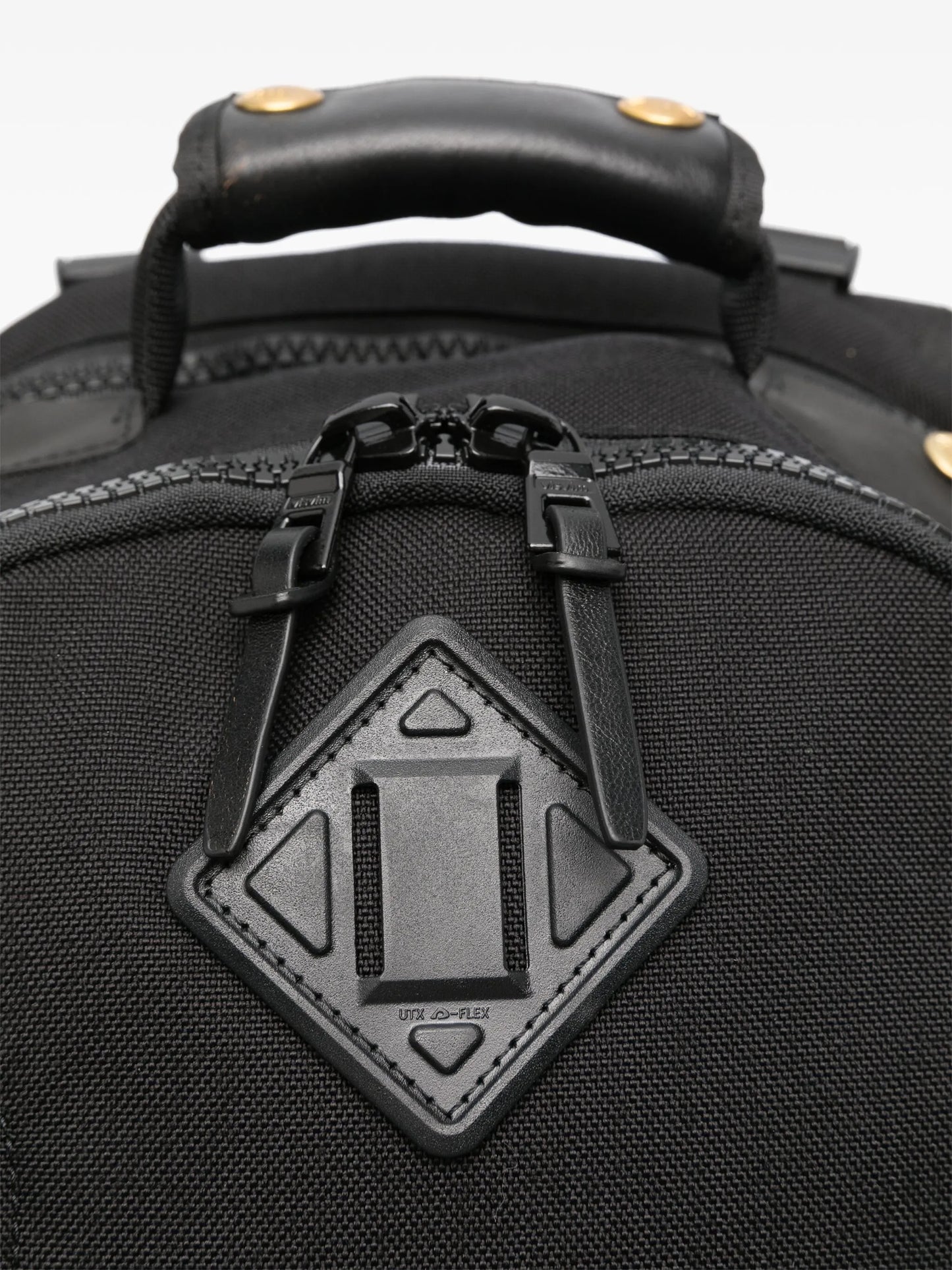 20L Cordura backpack