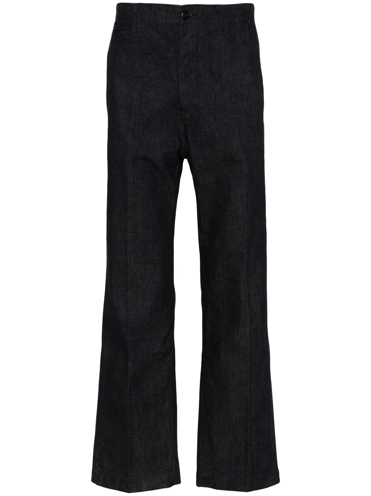 Field chinos