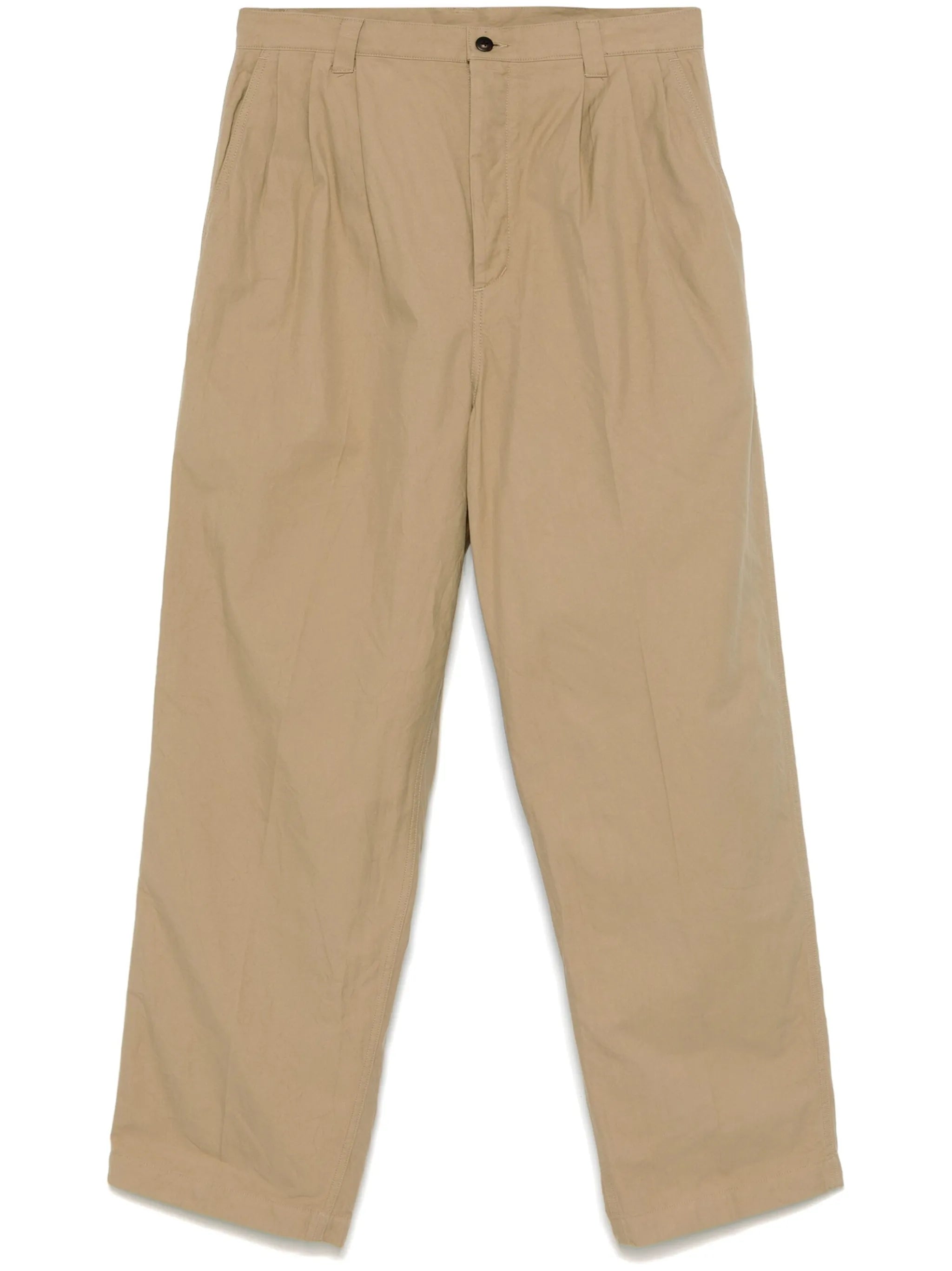 Russo trousers