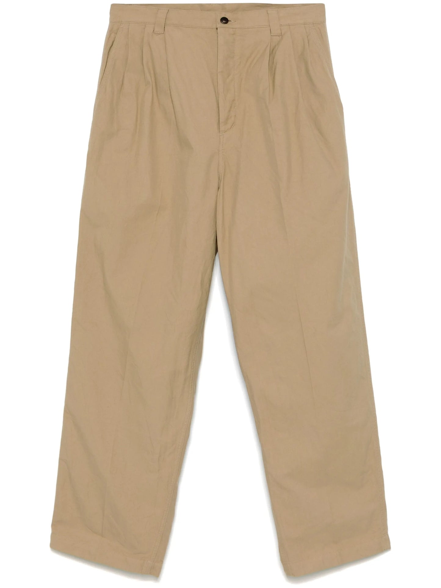 Russo trousers