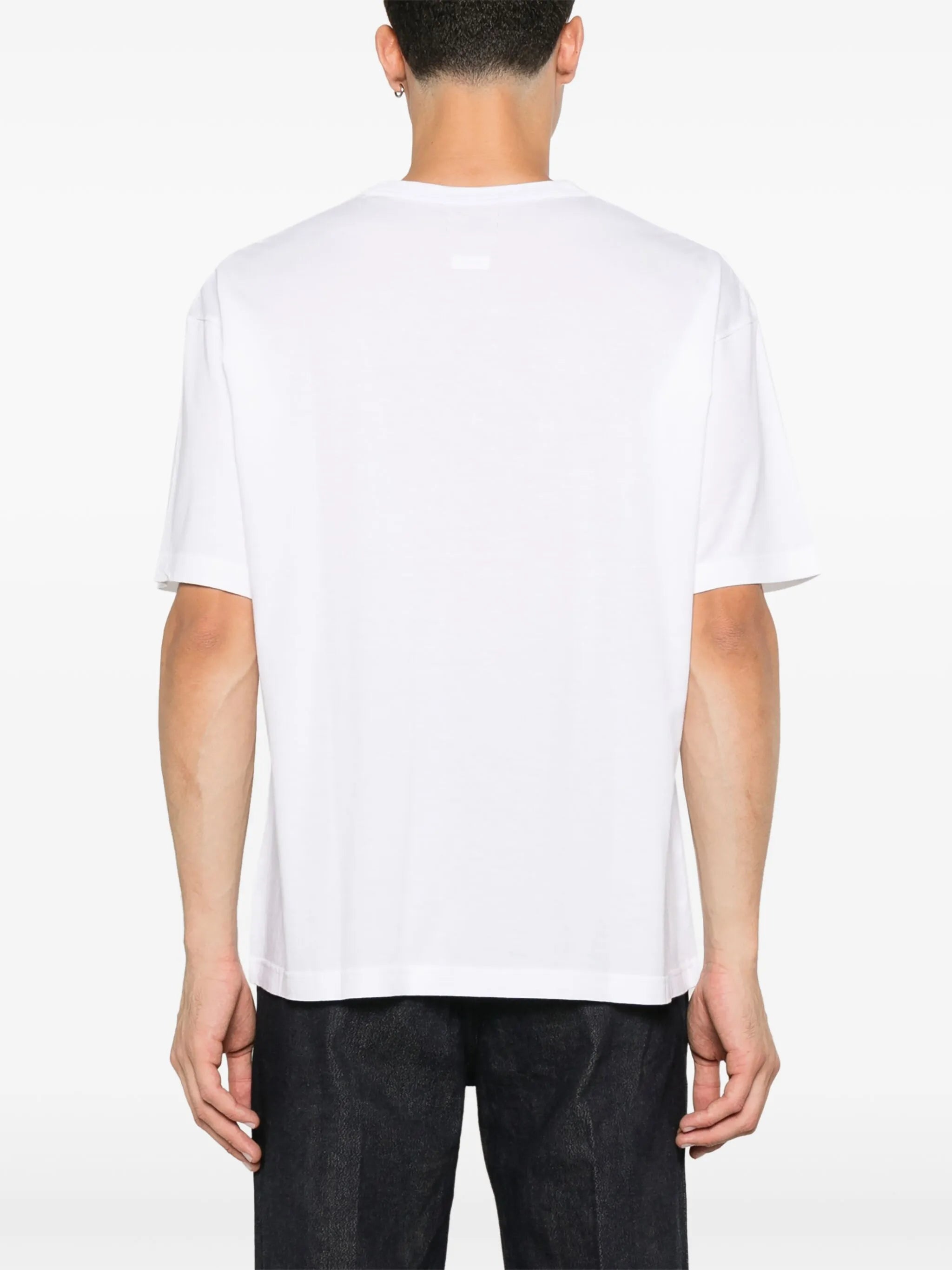 Ultimate Jumbo T-shirt - Thumbnail 4