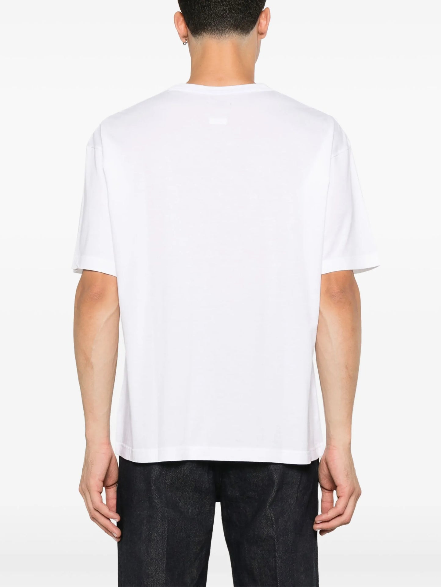 Ultimate Jumbo T-shirt