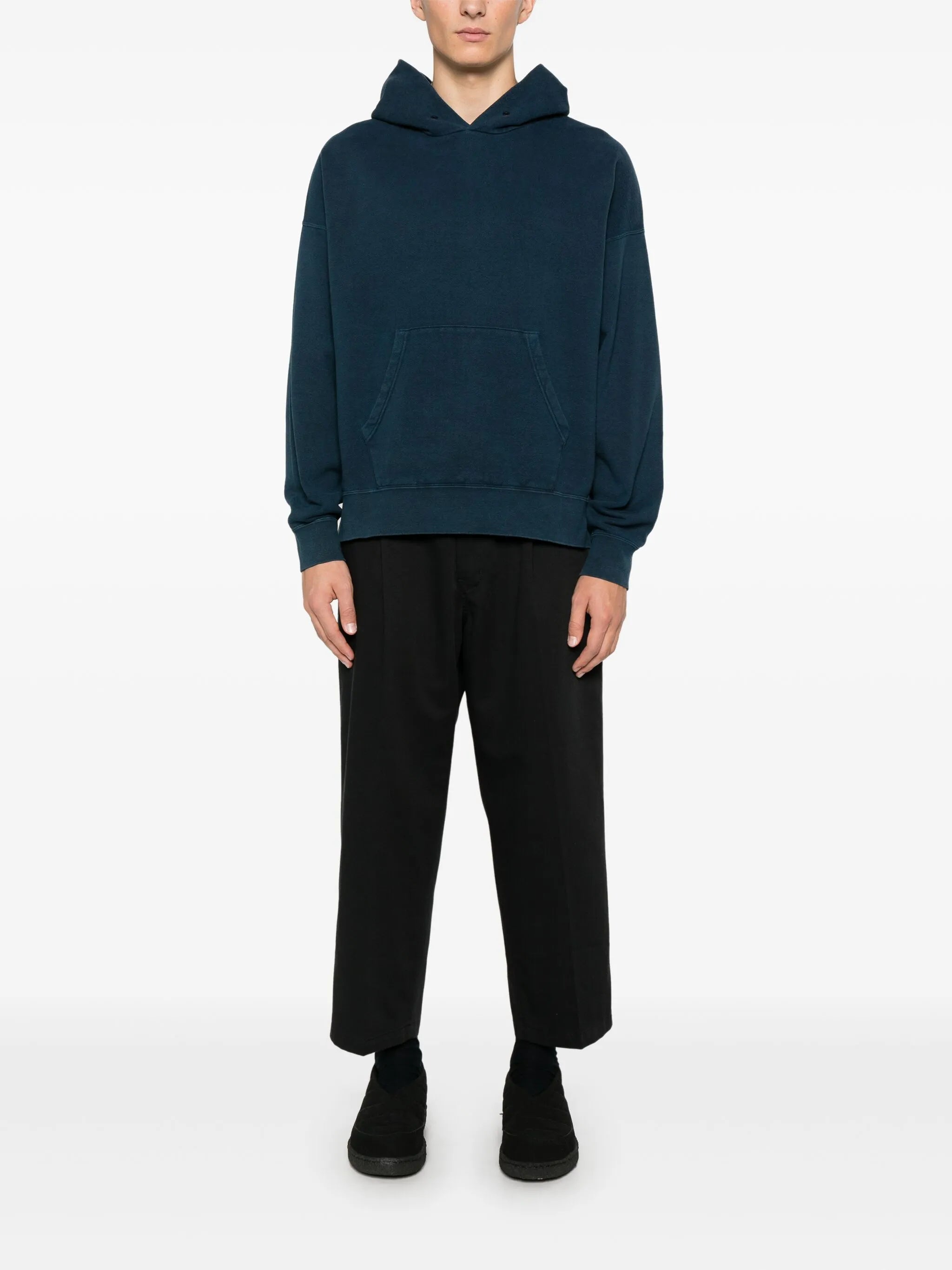 Amplus hoodie