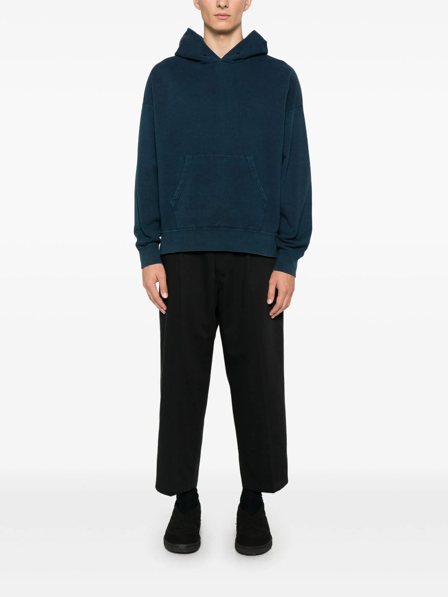 Amplus hoodie