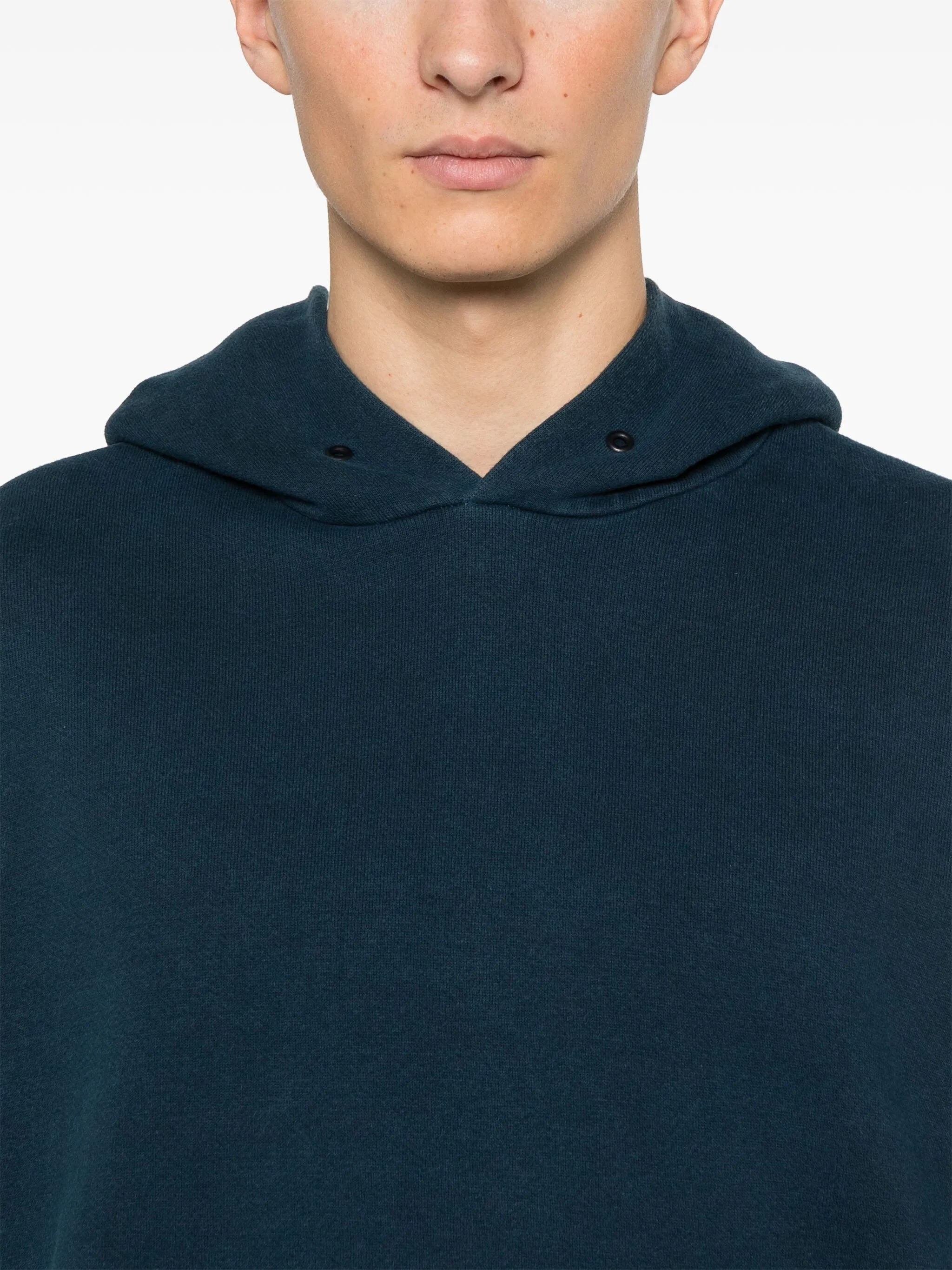 Amplus hoodie