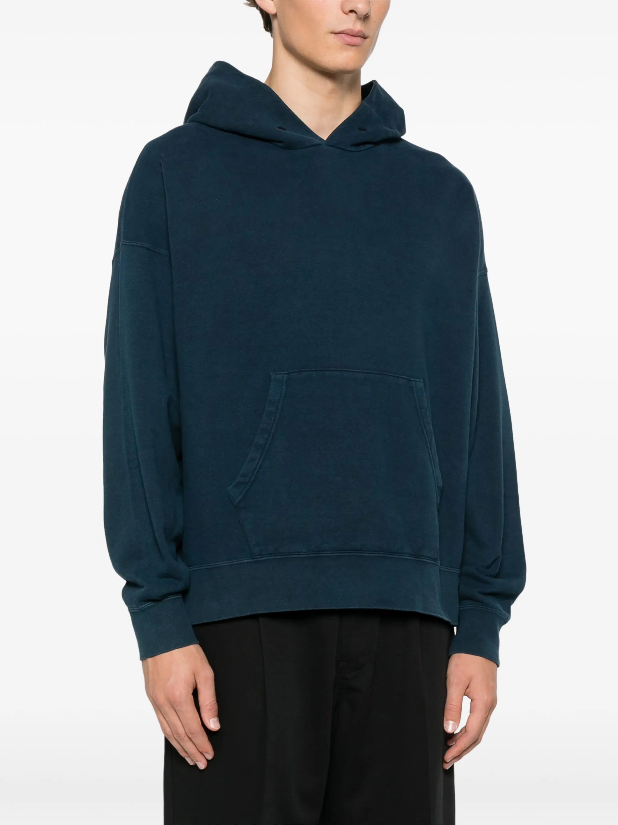 Amplus hoodie