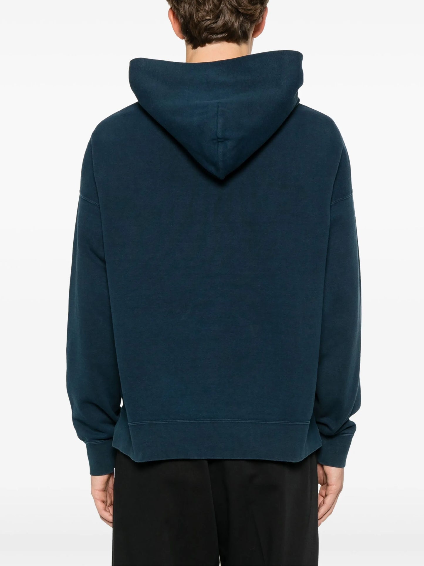 Amplus hoodie