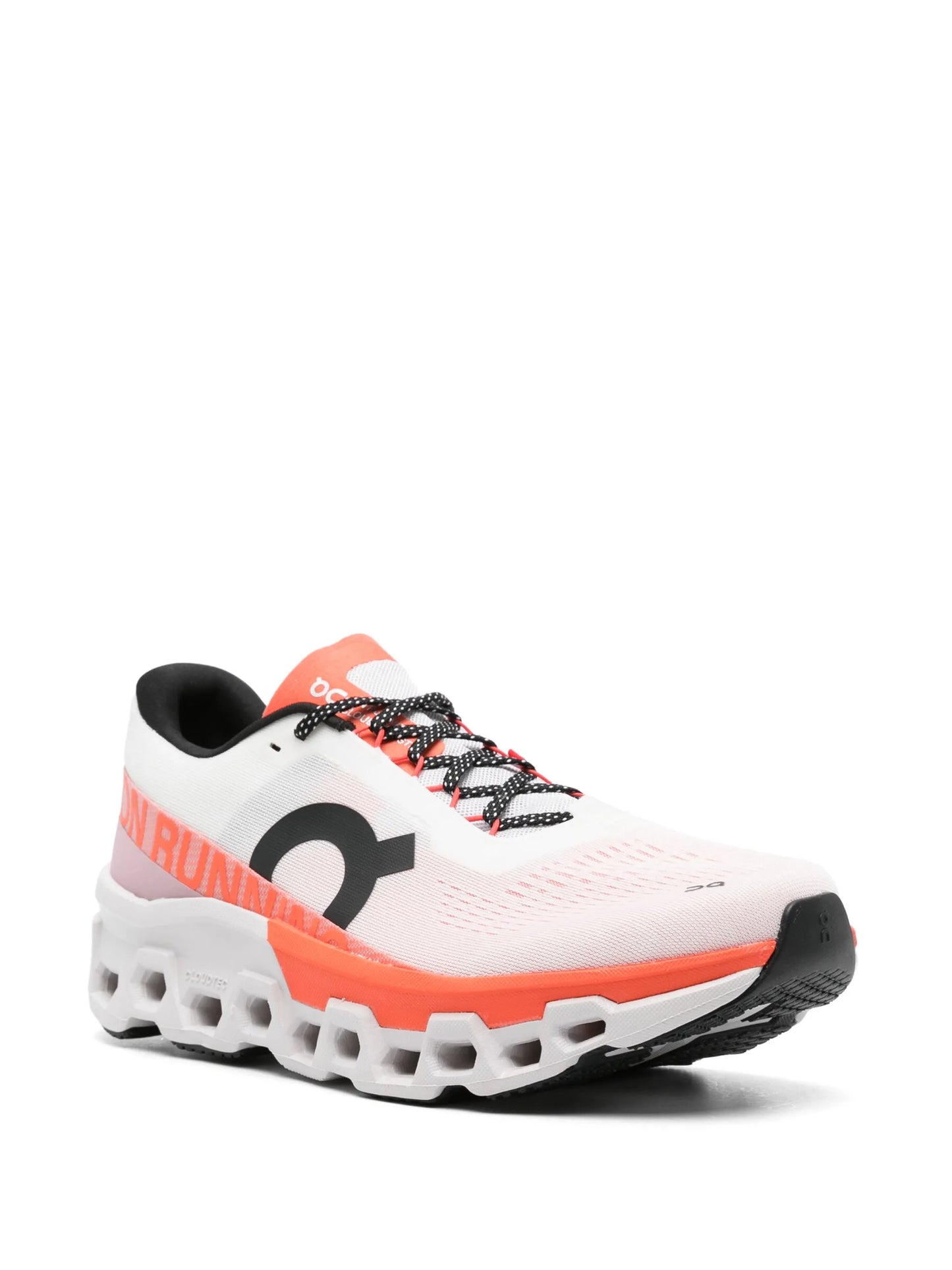Cloudmonster 2 chunky sneakers