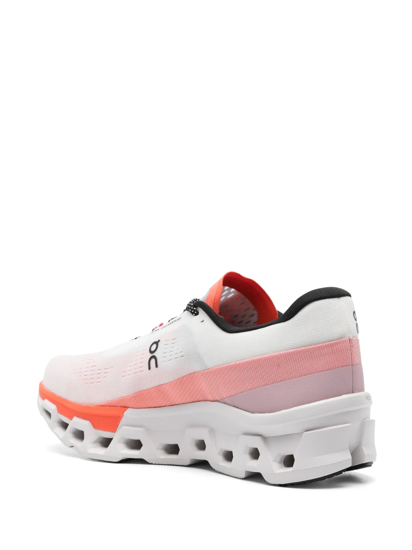 Cloudmonster 2 chunky sneakers