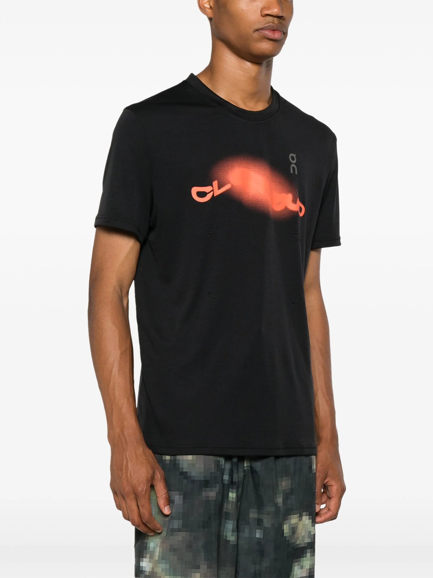 Pace CleanCloud® T-shirt