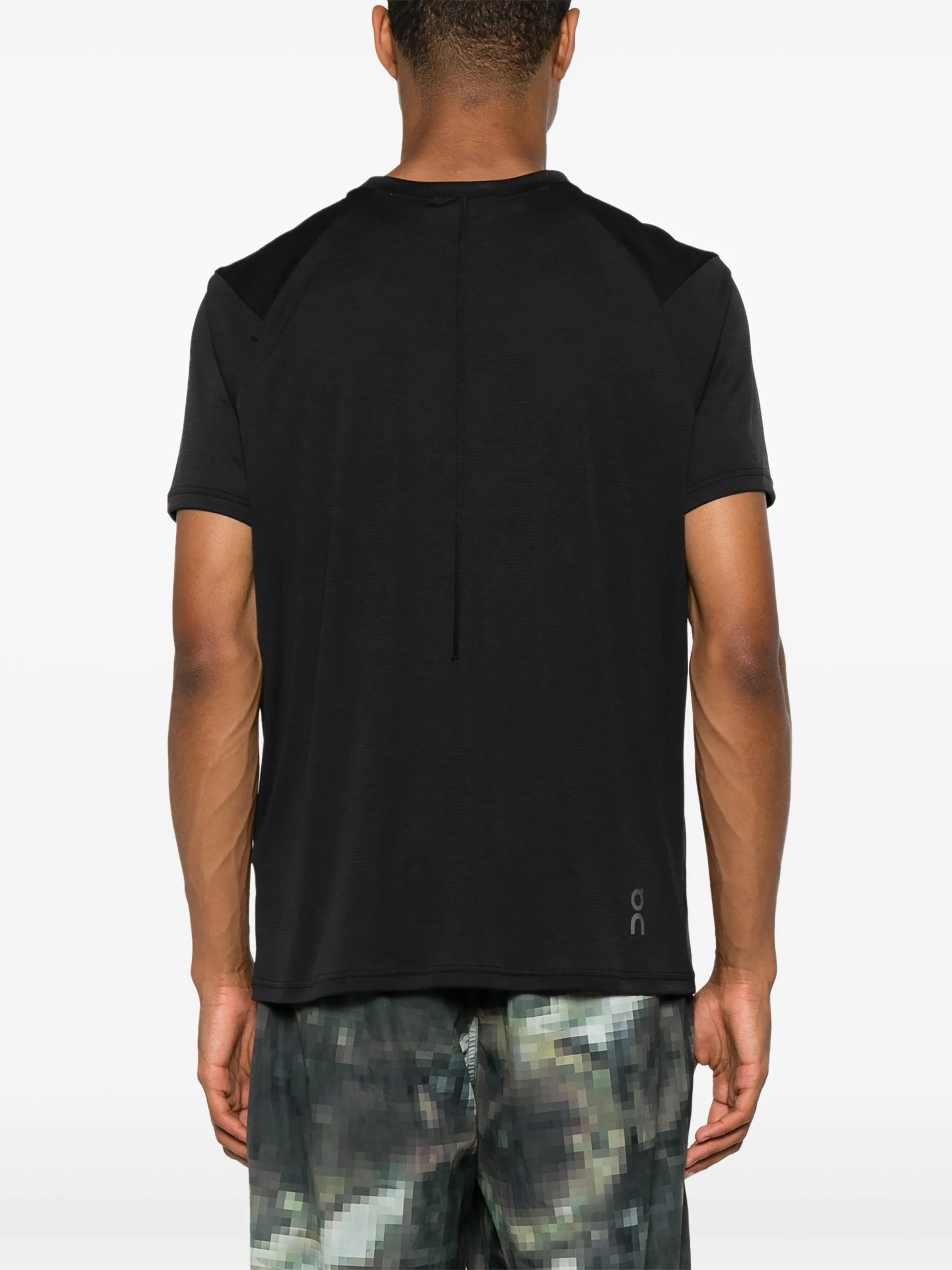 Pace CleanCloud® T-shirt