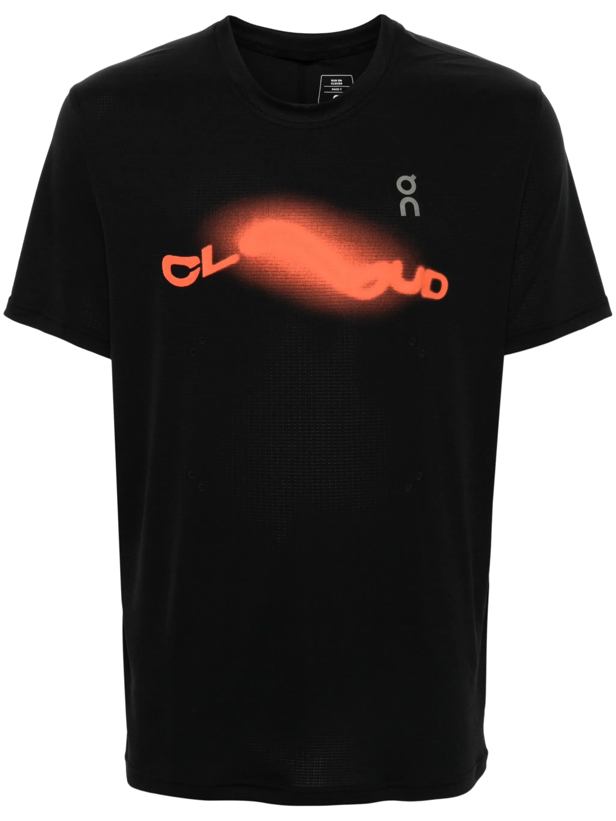 Pace CleanCloud® T-shirt