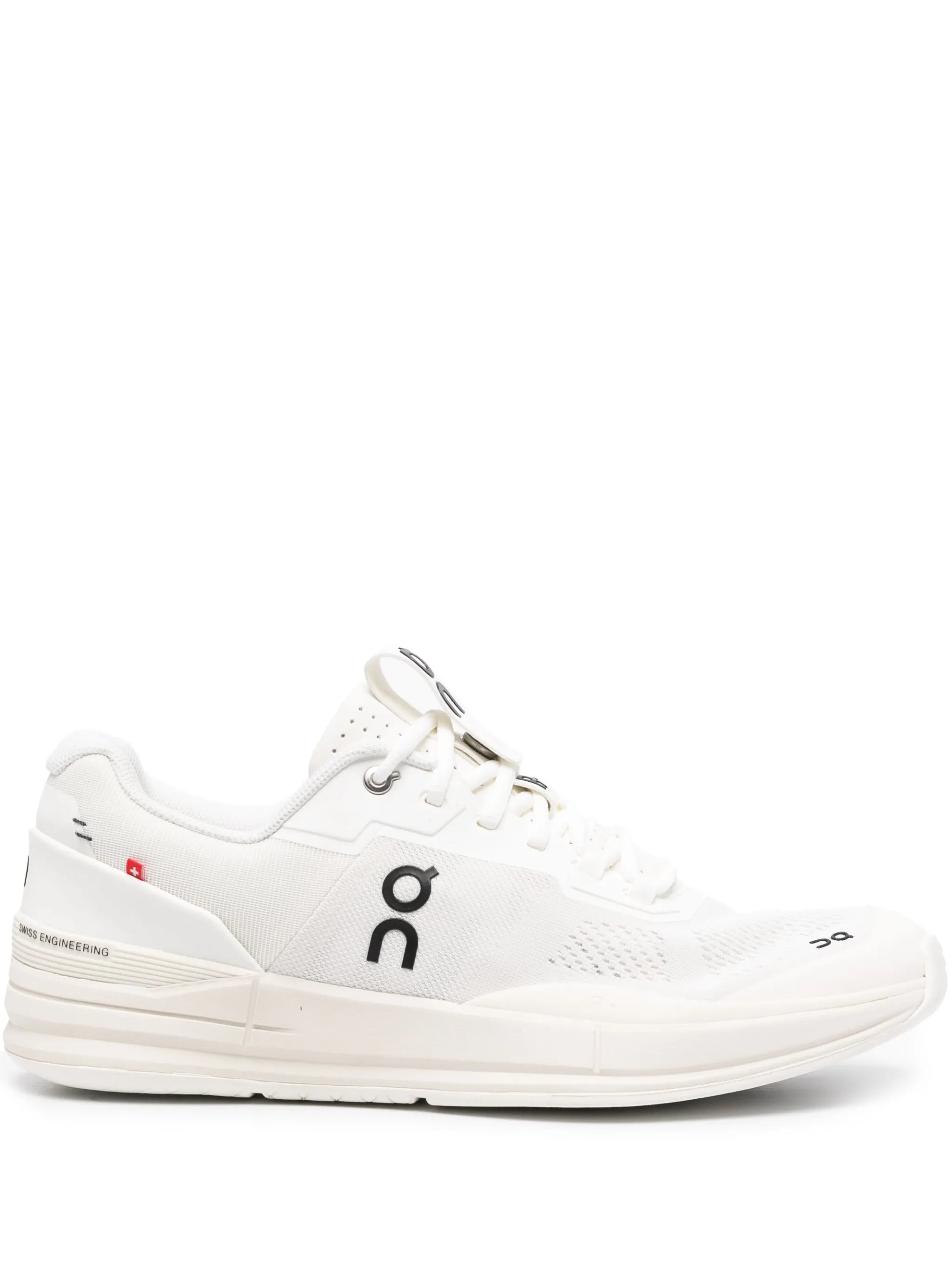 The Roger Pro mesh sneakers