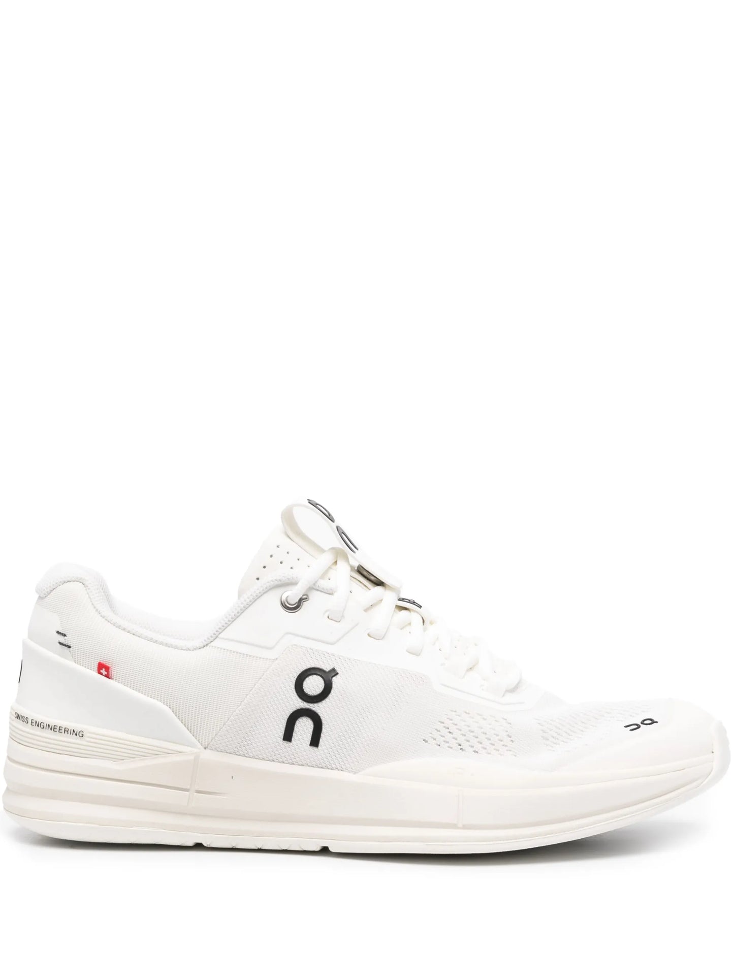 The Roger Pro mesh sneakers