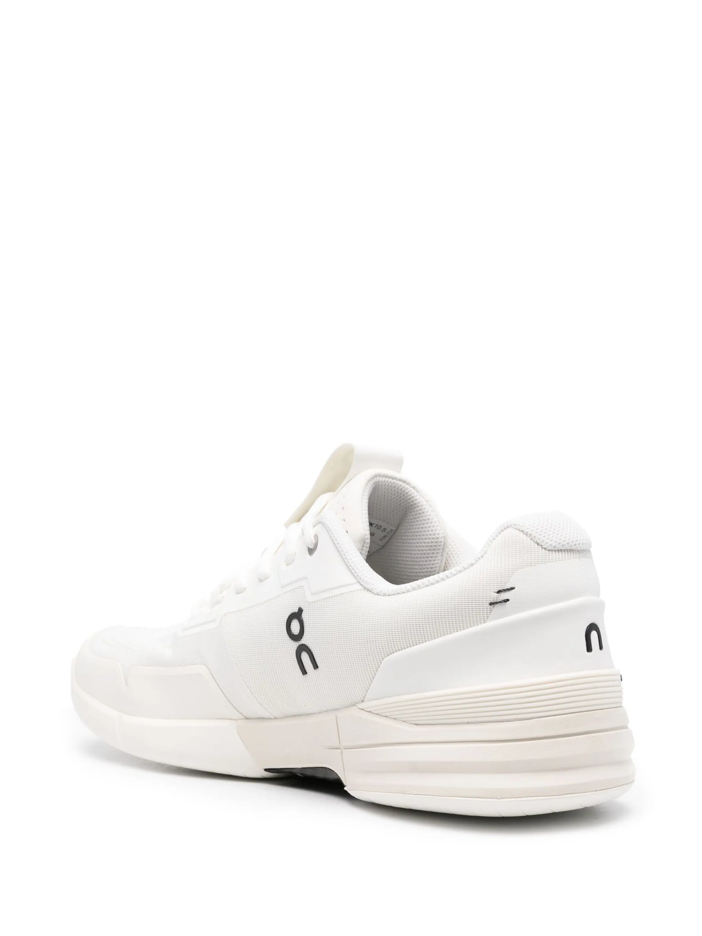 The Roger Pro mesh sneakers