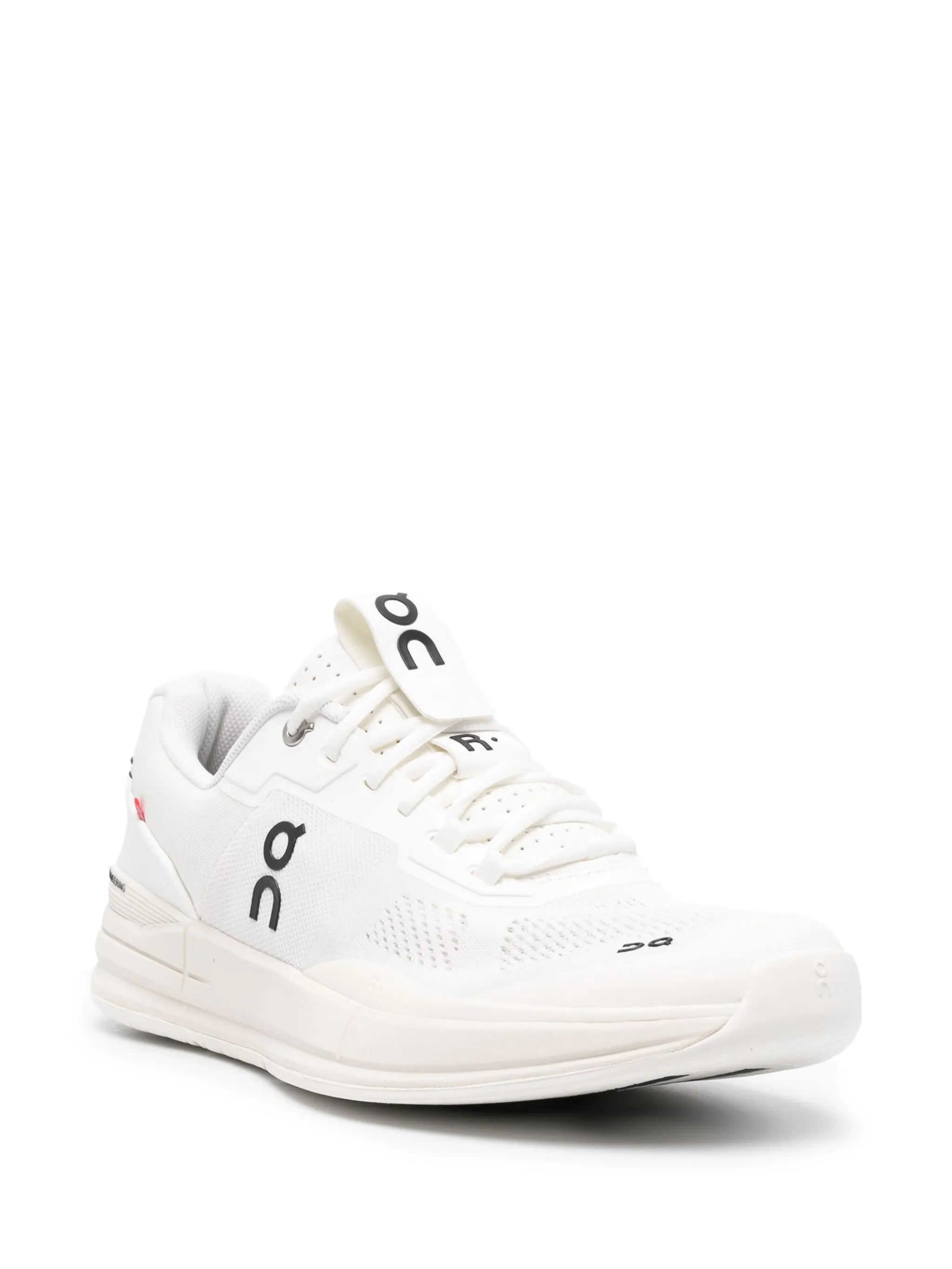 The Roger Pro mesh sneakers