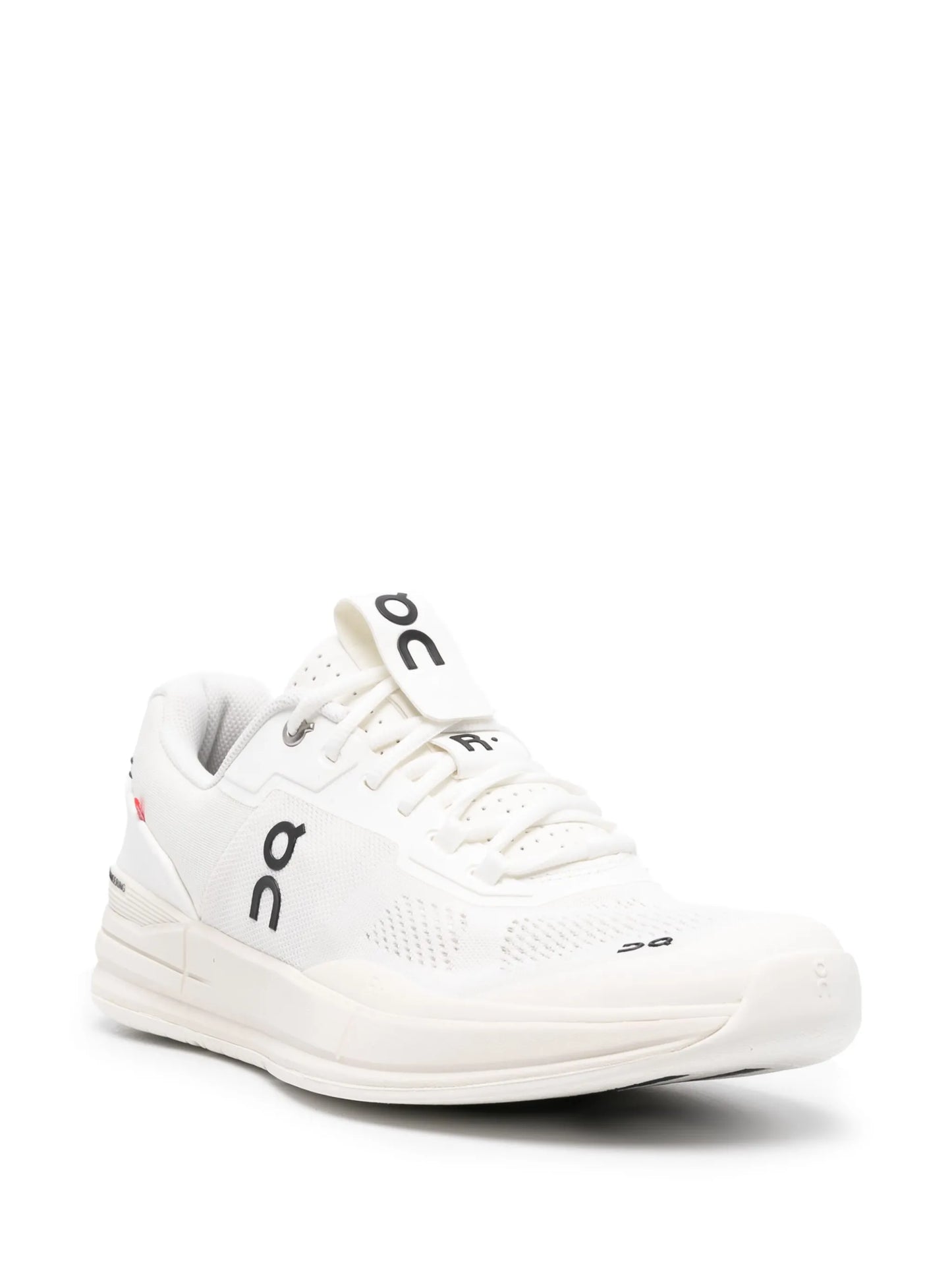 The Roger Pro mesh sneakers