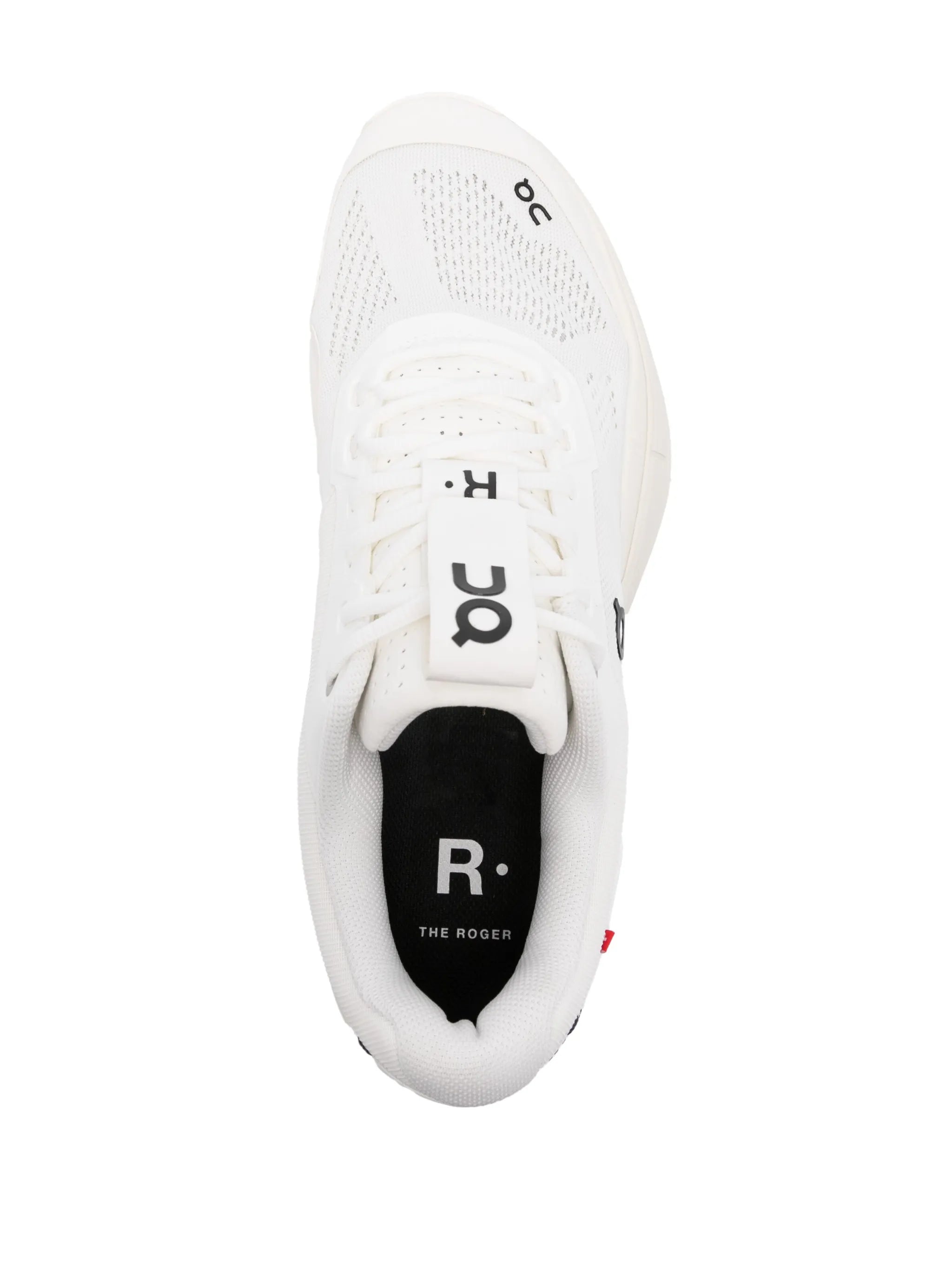 The Roger Pro mesh sneakers