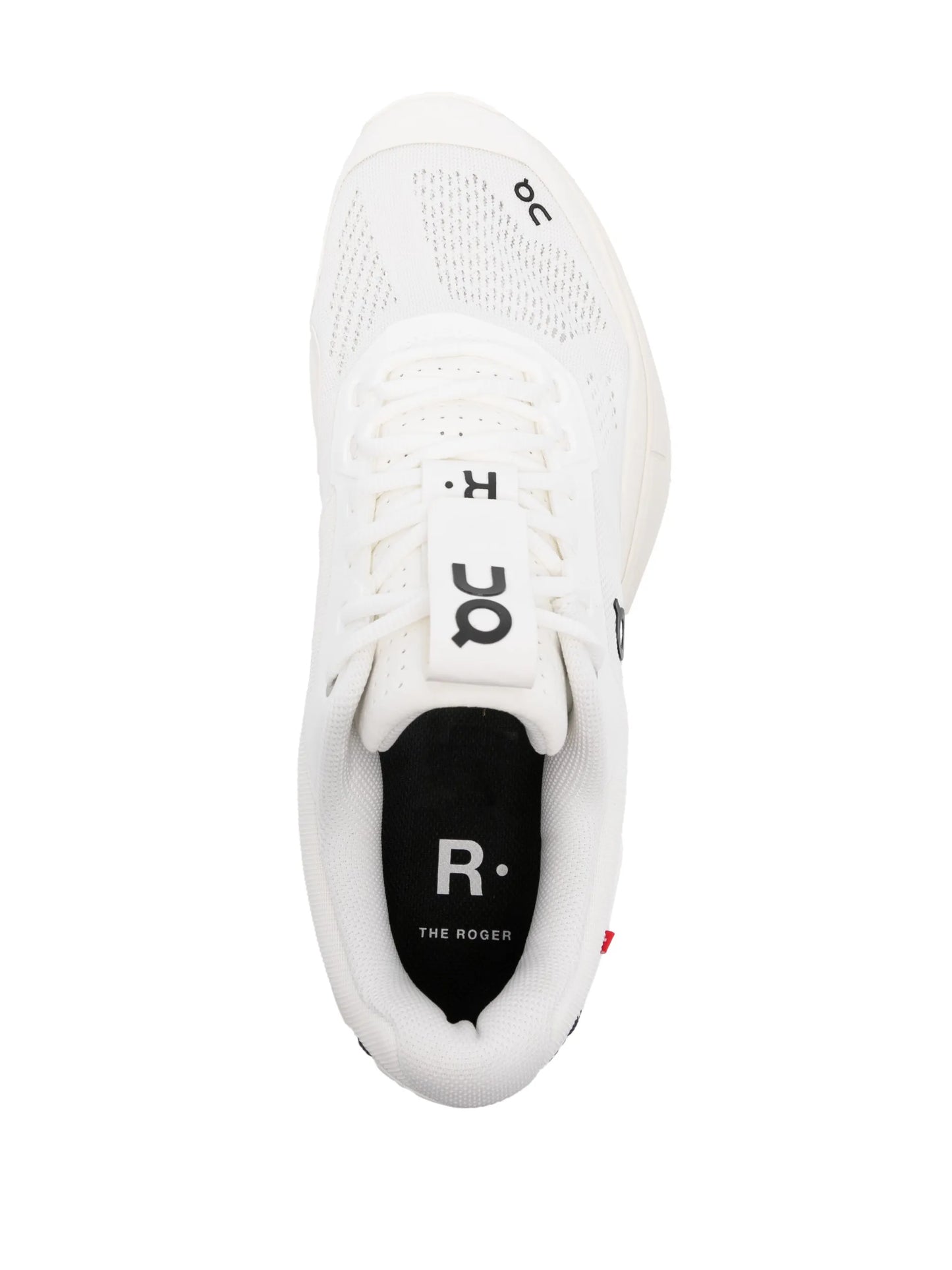 The Roger Pro mesh sneakers