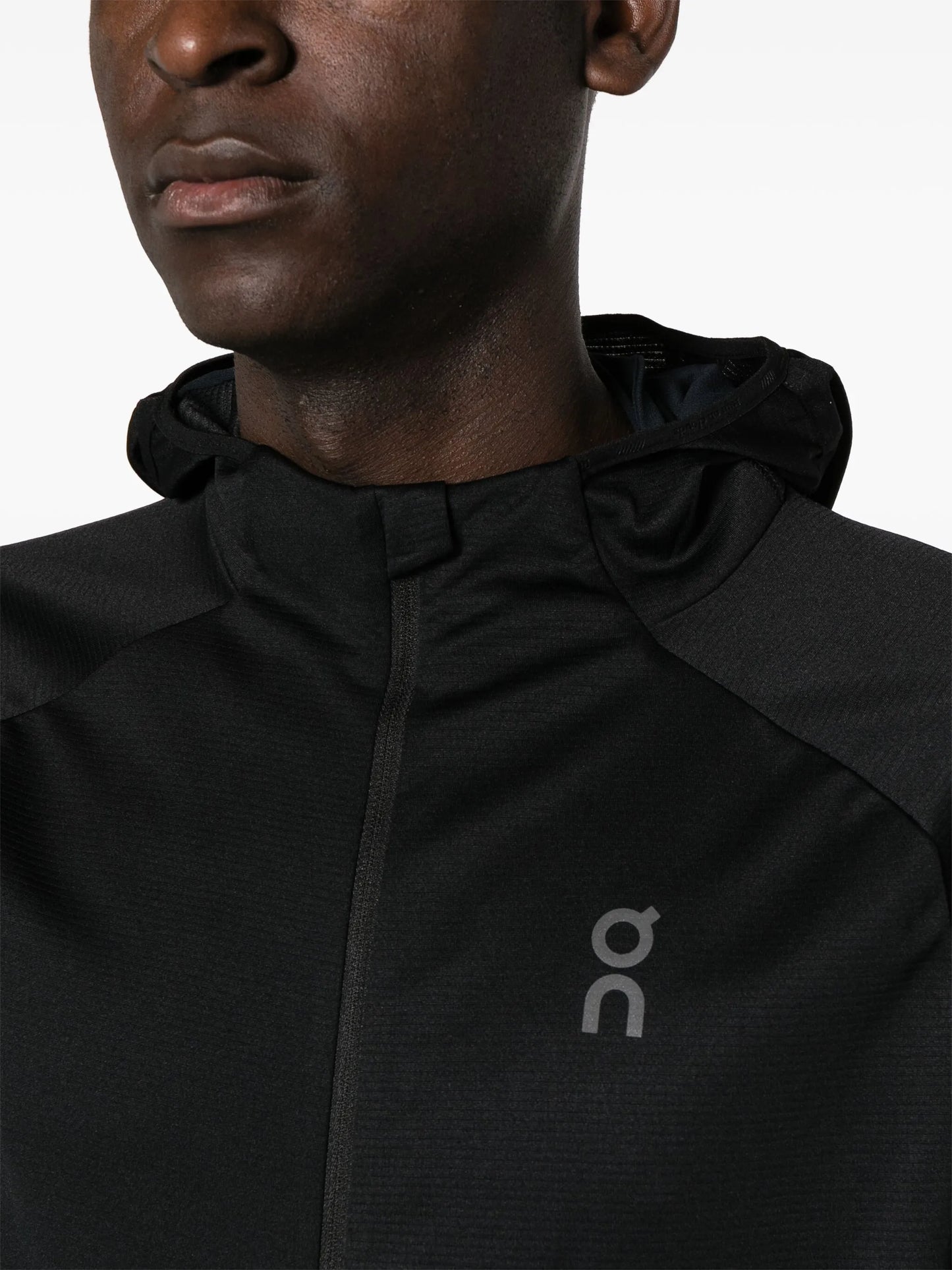 Climate lightweight jacket
