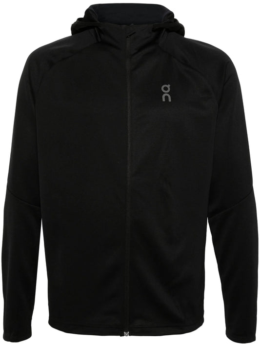 Climate lightweight jacket