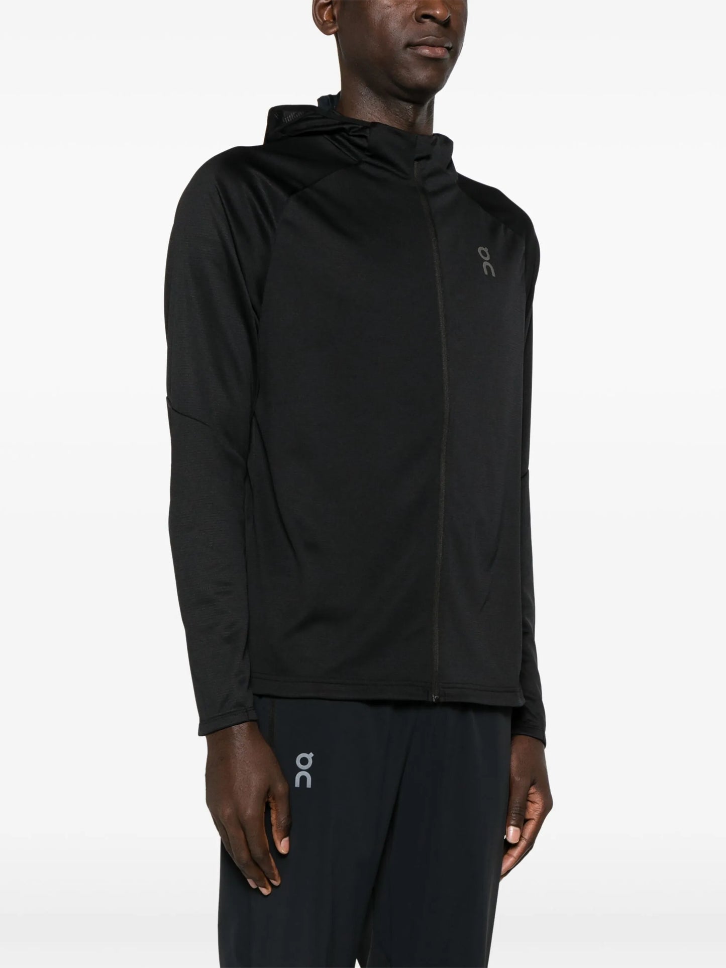 Climate lightweight jacket