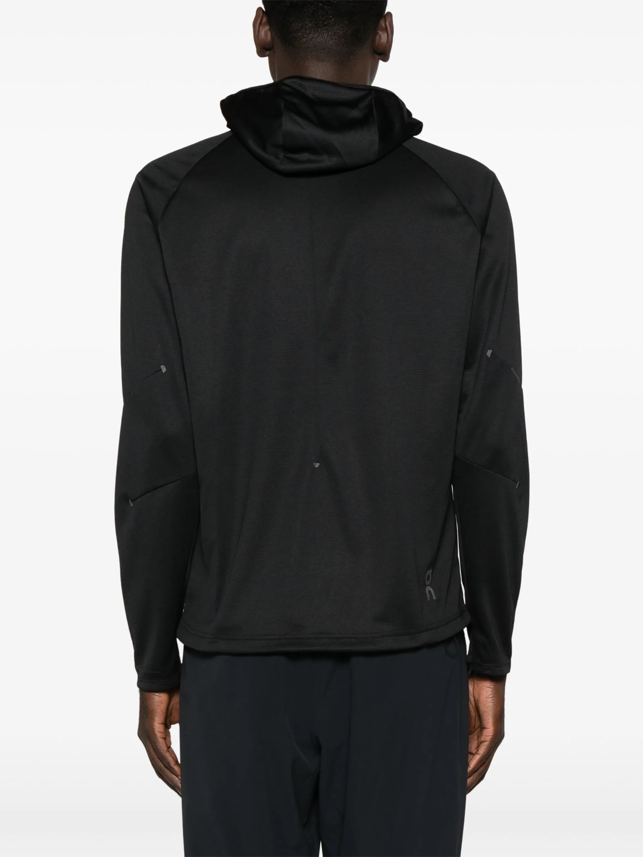 Climate lightweight jacket