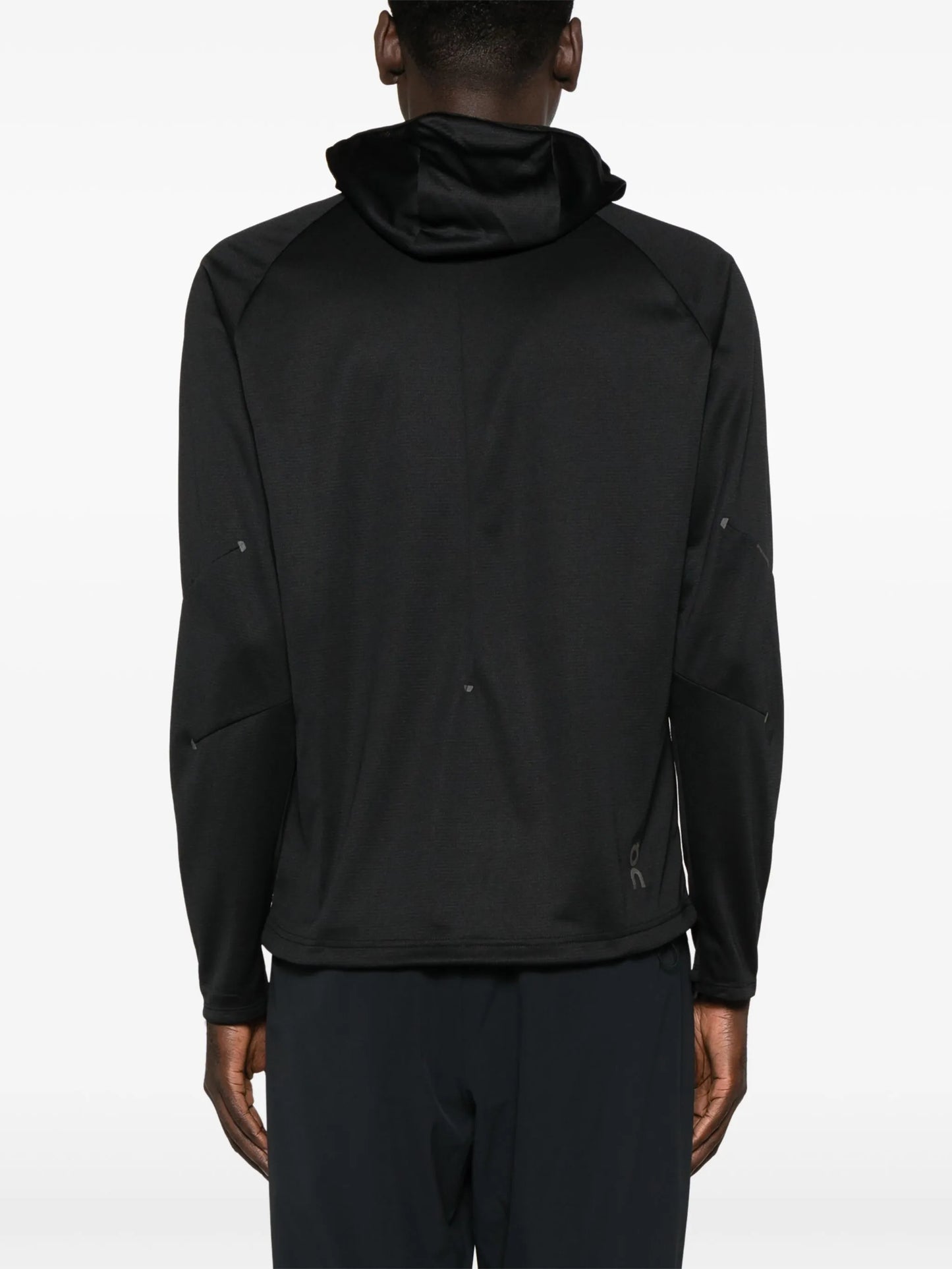 Climate lightweight jacket