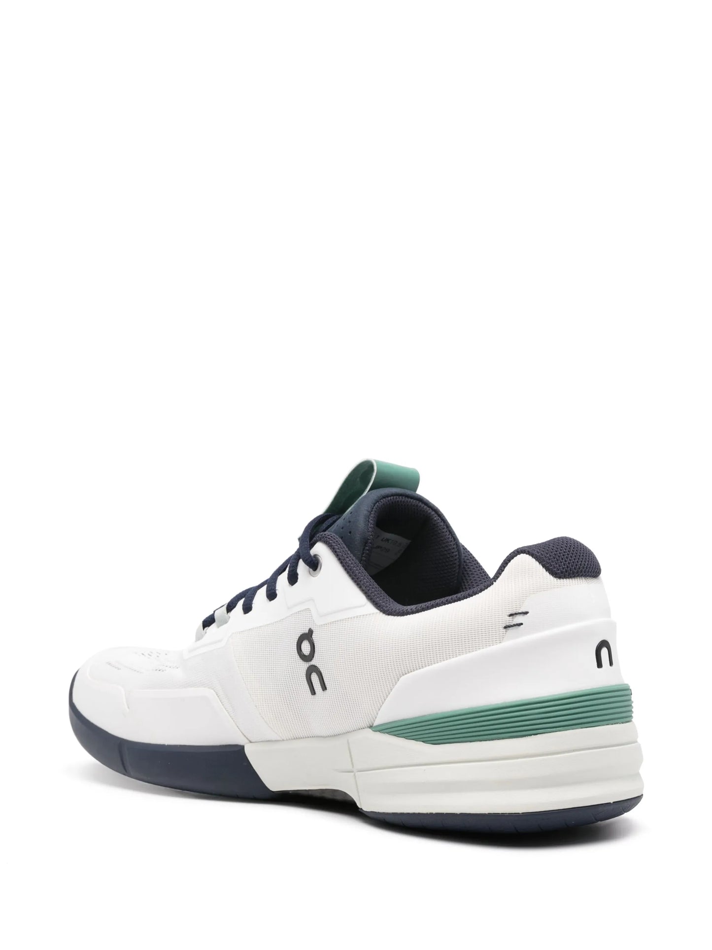 The Roger Pro mesh sneakers