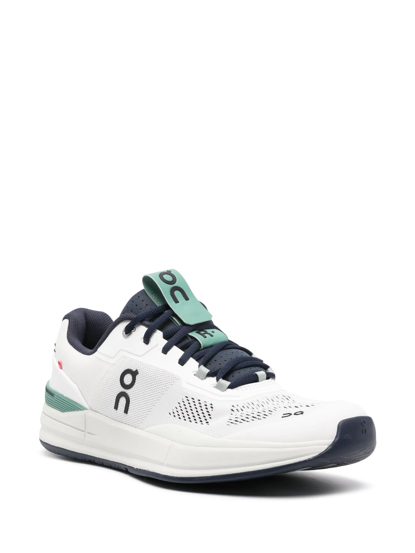 The Roger Pro mesh sneakers