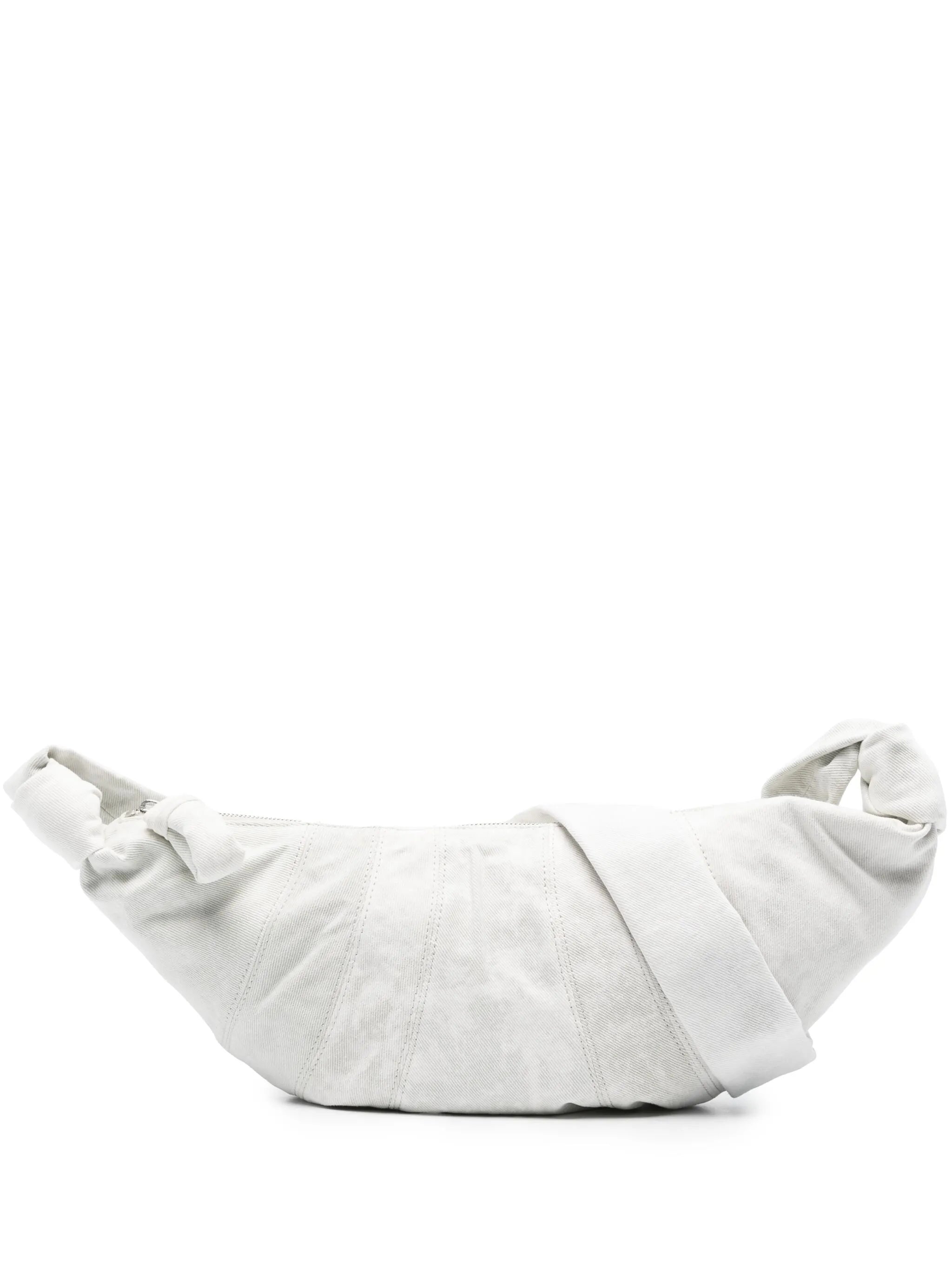 medium Croissant shoulder bag