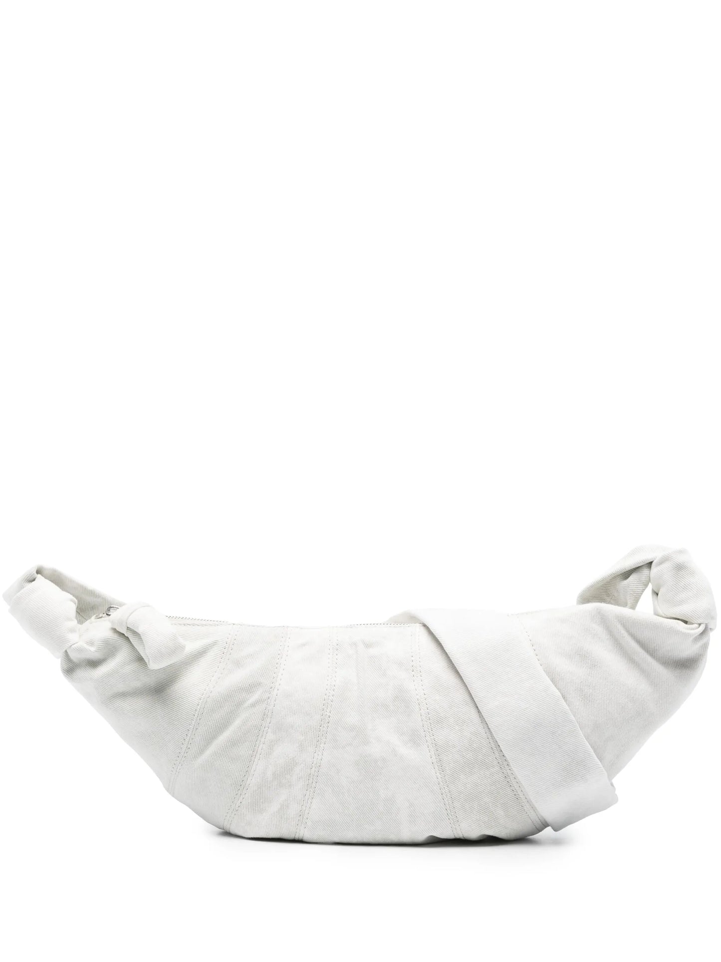 medium Croissant shoulder bag