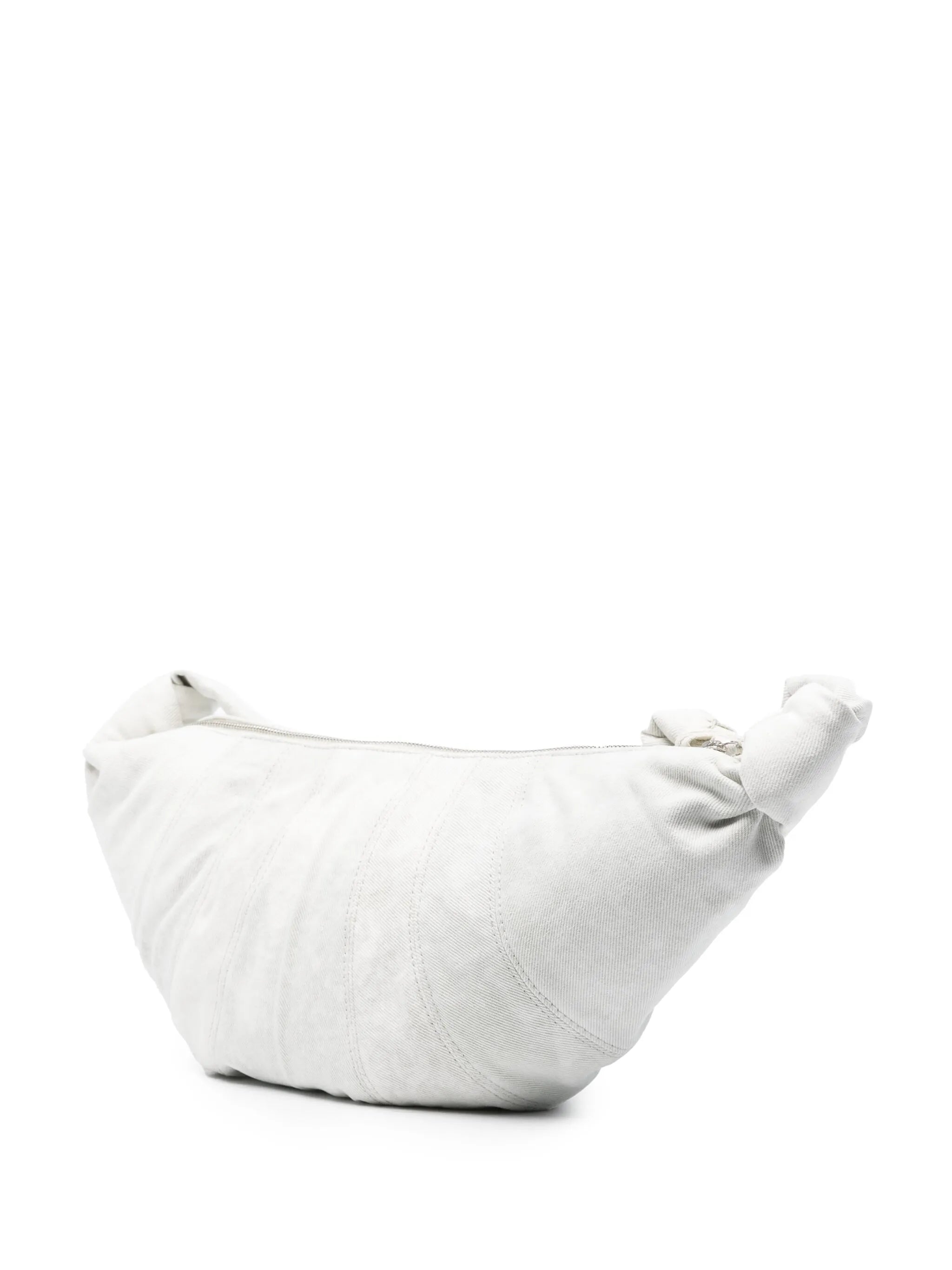 medium Croissant shoulder bag