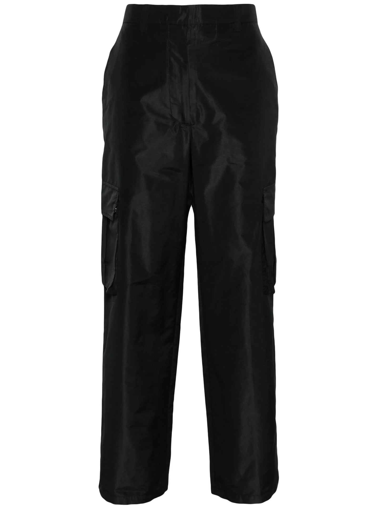 cargo trousers