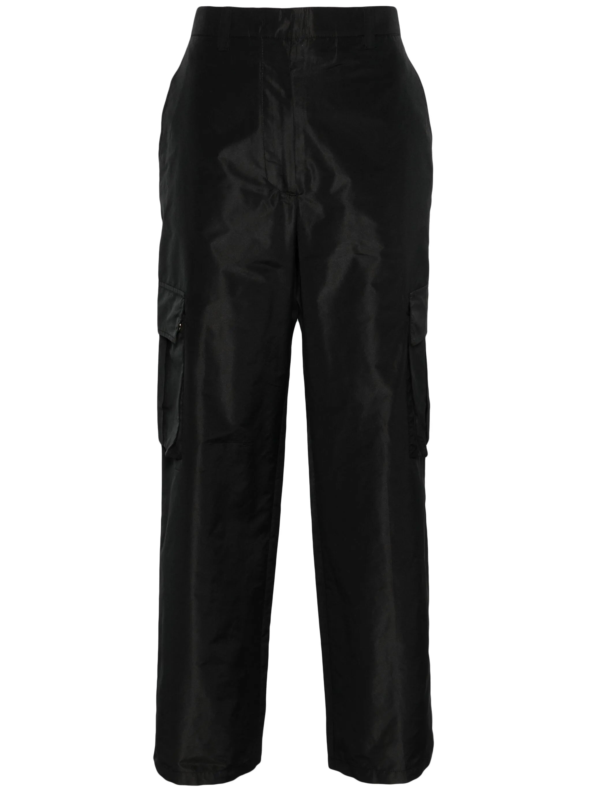 cargo trousers