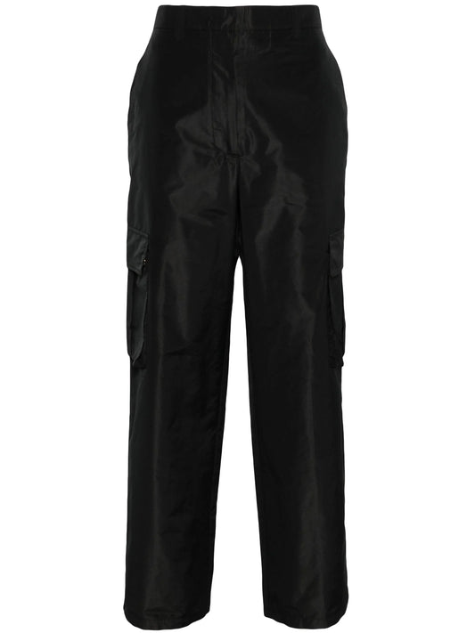 cargo trousers