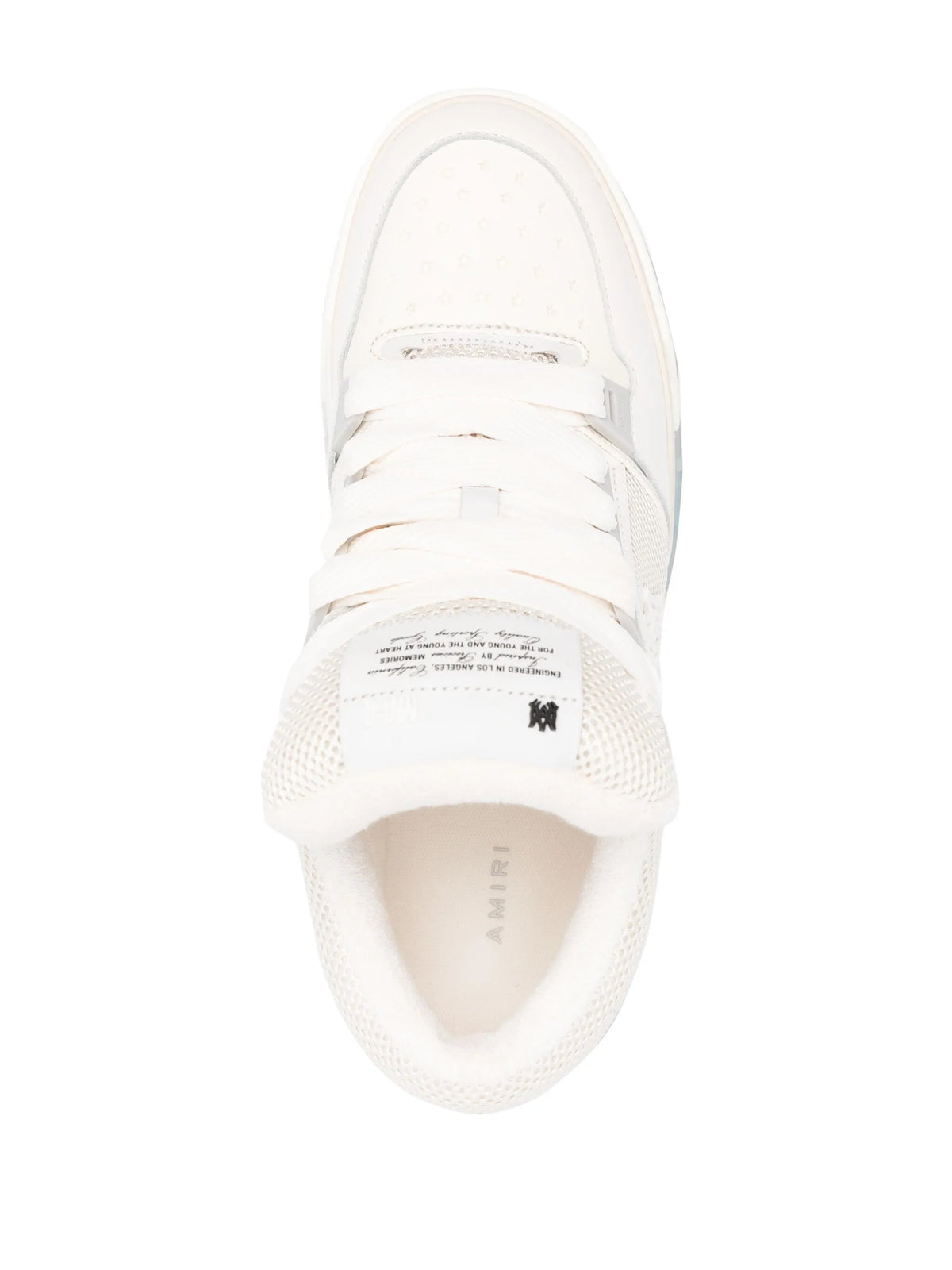 MA-1 sneakers