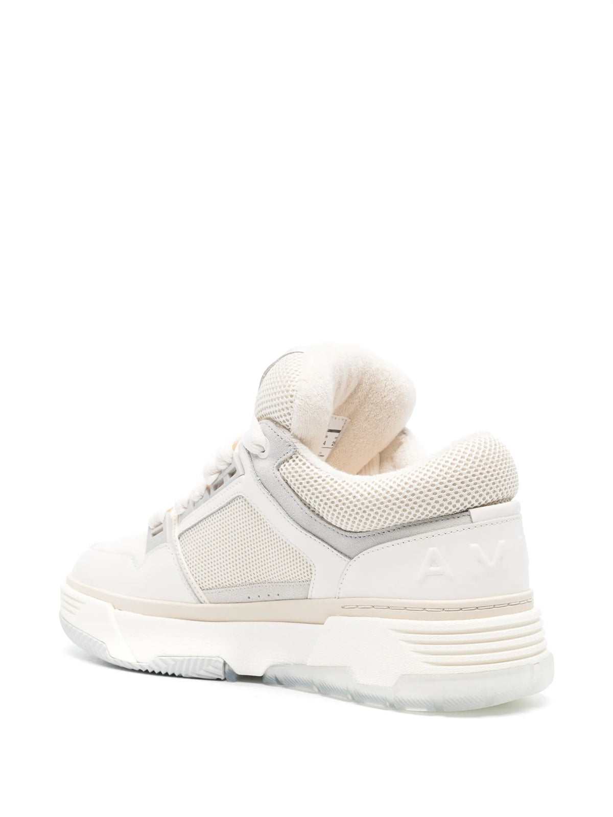 MA-1 sneakers