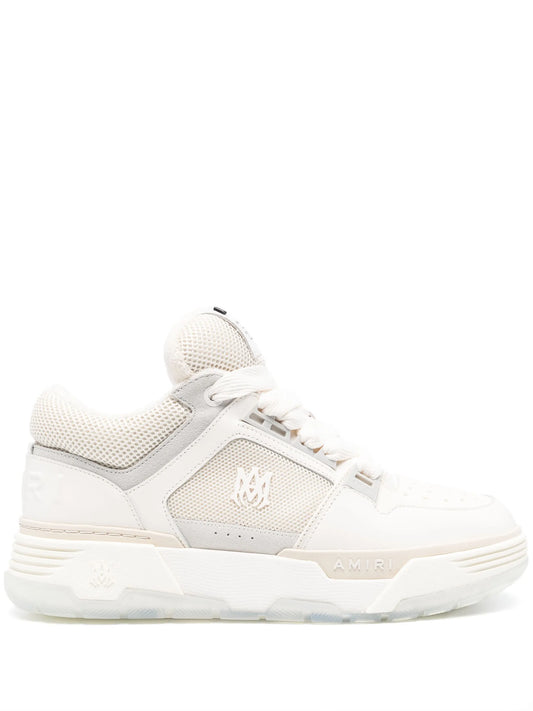 MA-1 sneakers